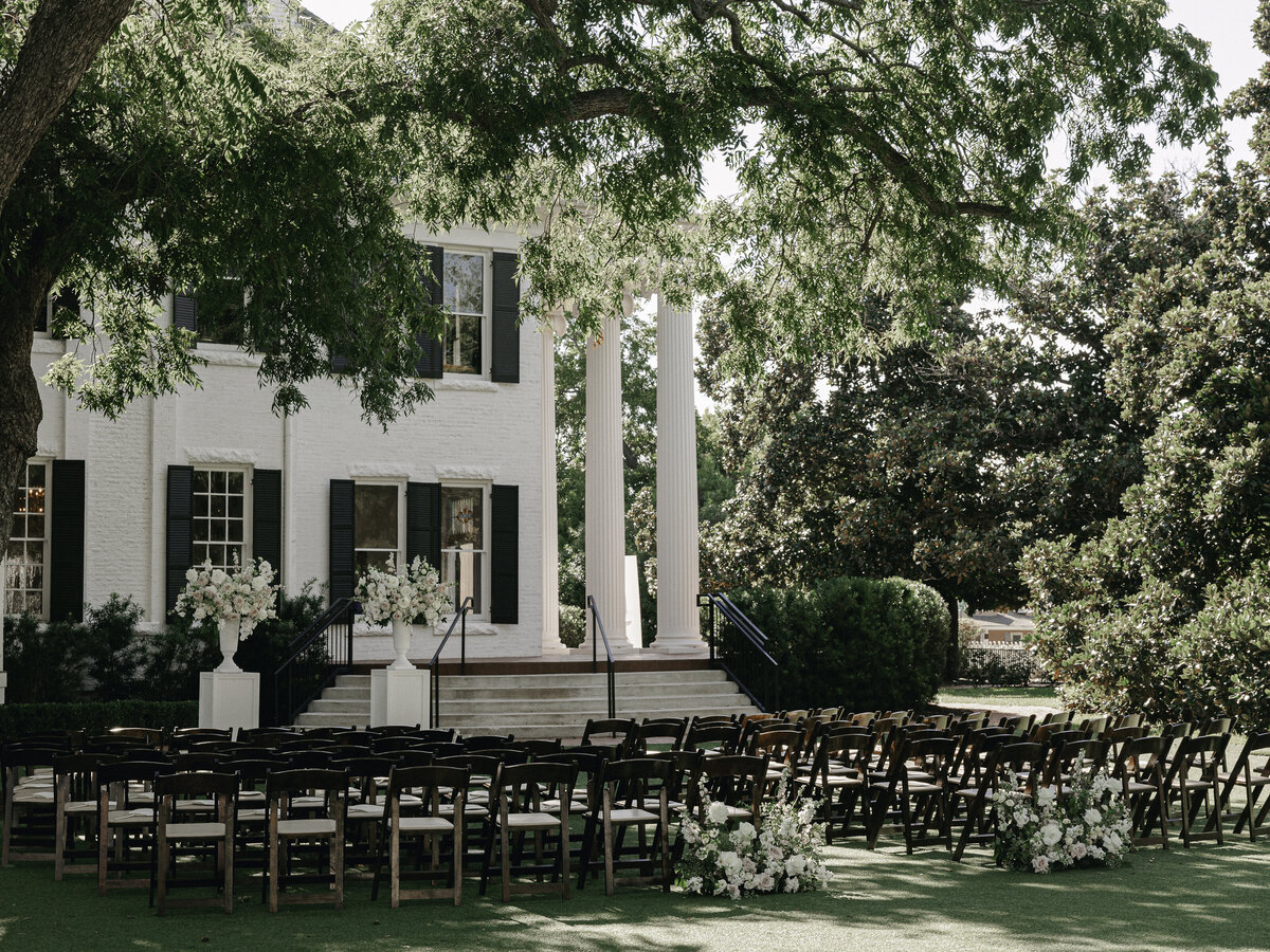 Melissa+Nick|WEDDING#-193