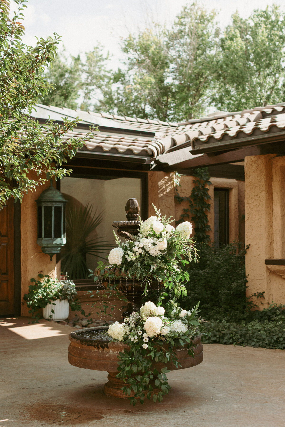 AhnaMariaPhotography_italy_colorado_wedding-30