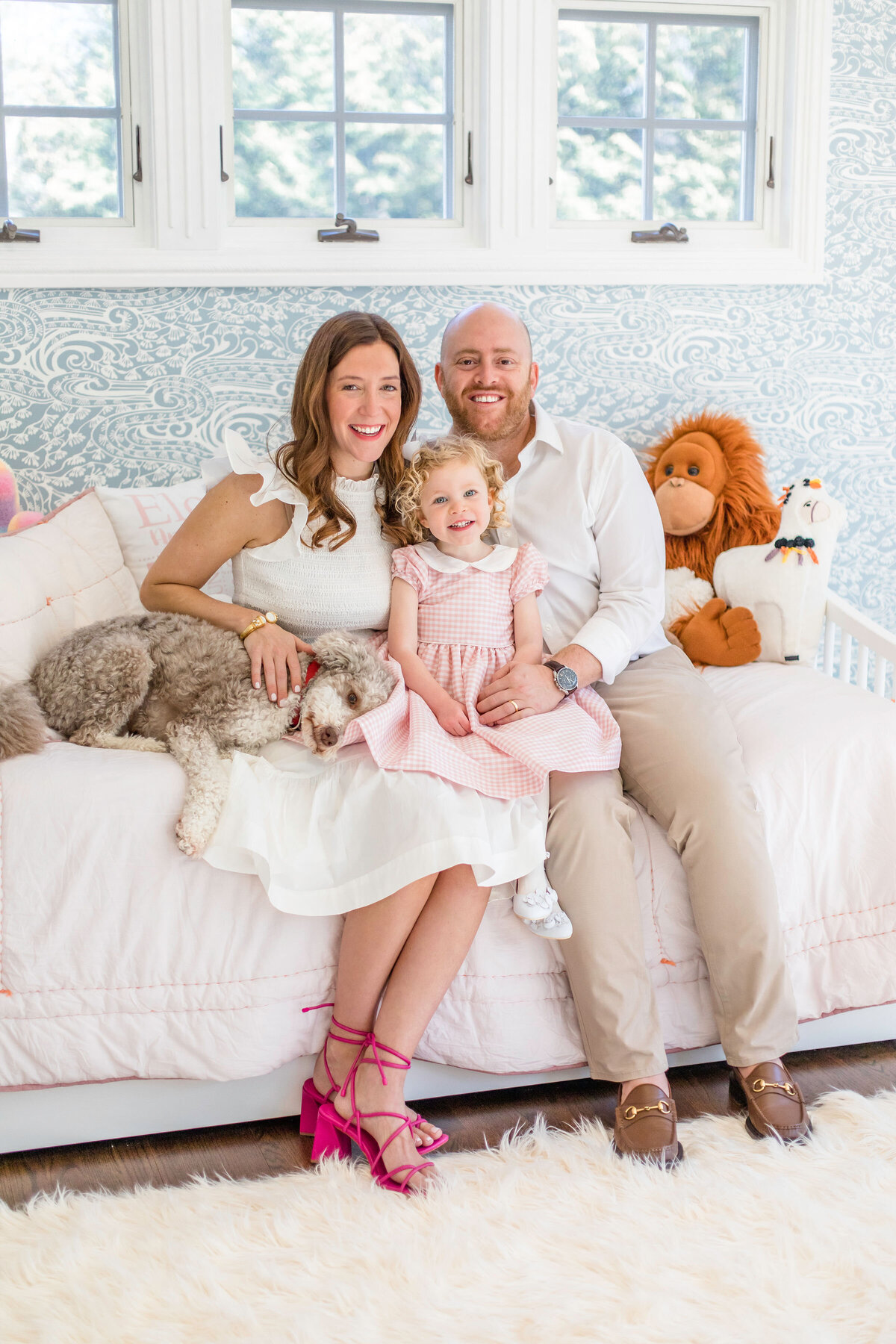 long island family photographer