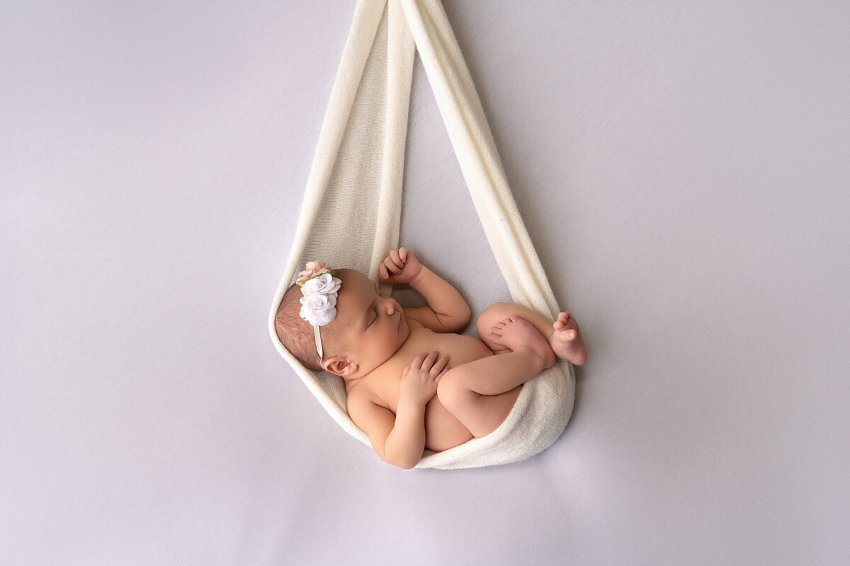 Klein Photography-2-22-25-DSC03937-Edit-Edit