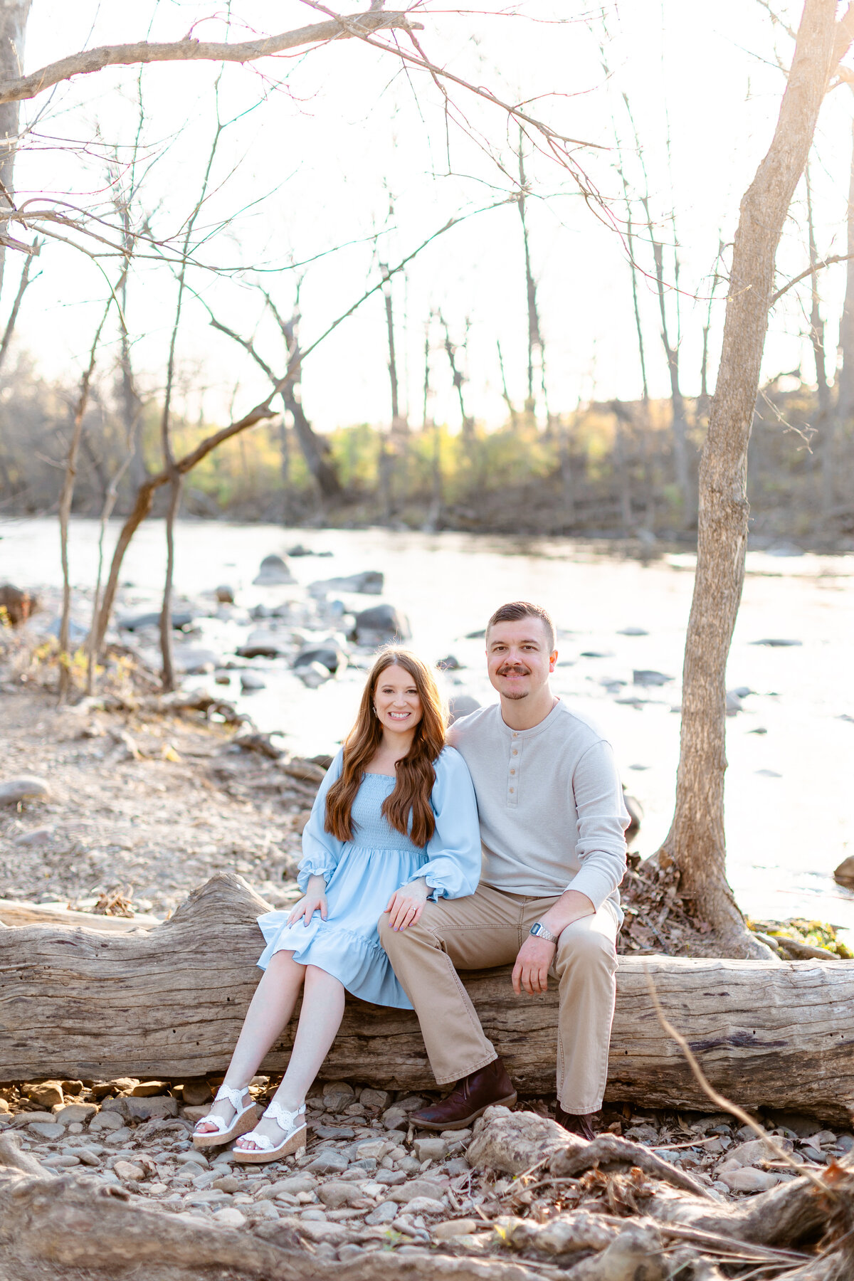 Colorful-Springtime-Greenhill-Park-Roanoke-Engagement-Session-Photography-S-39