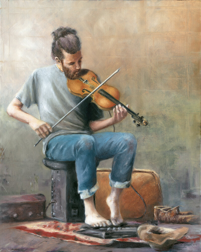 Violinist_8x10_low-res_1