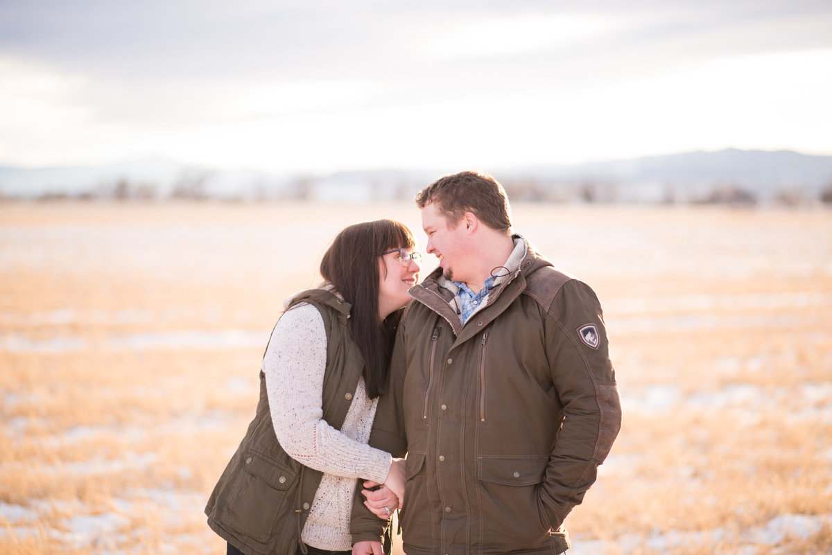 denver wedding photographer + aurora wedding photographer + rocky mountain wedding photographer + destination wedding photographer-66