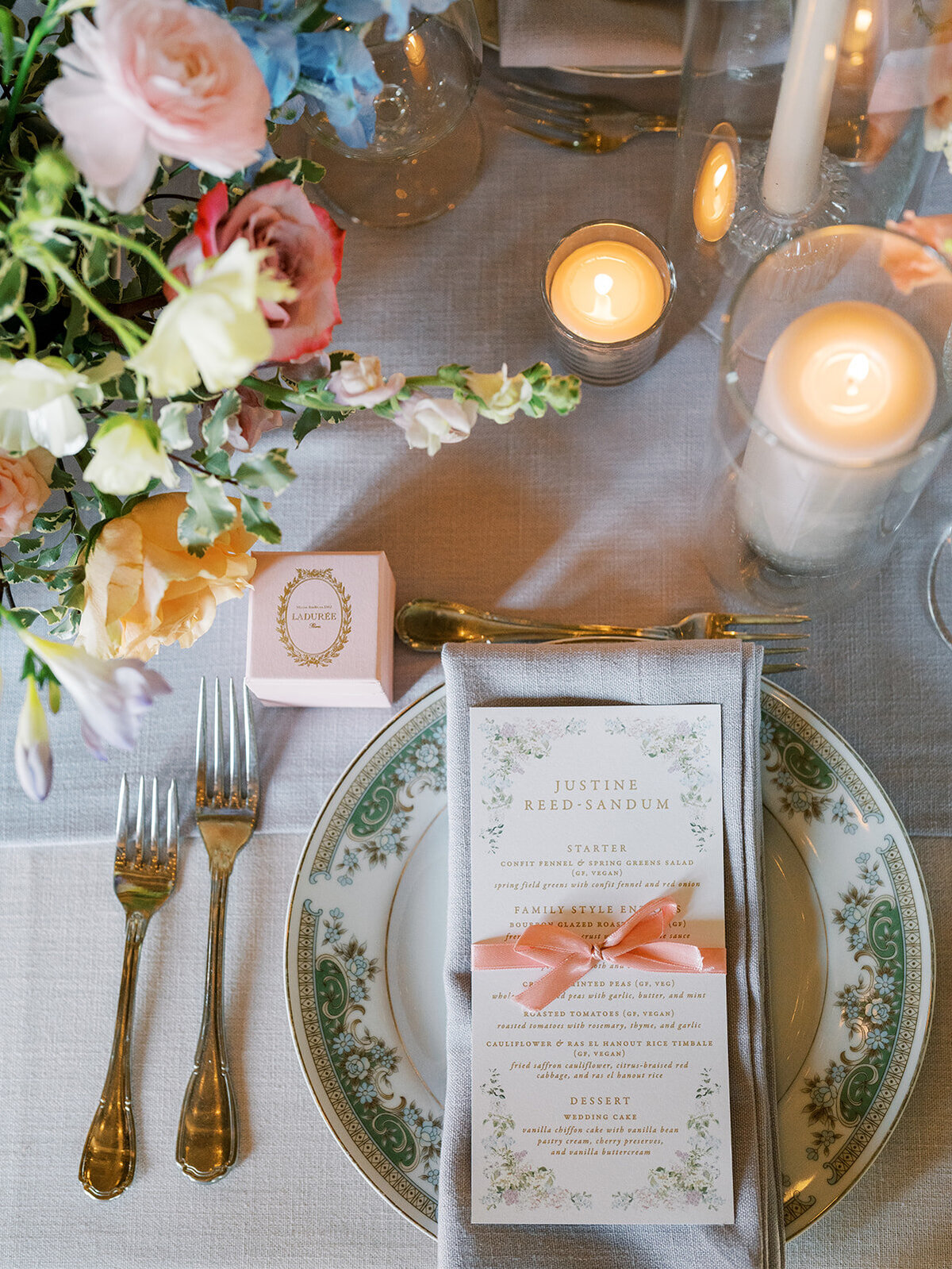 Ann-Arbor-Wedding