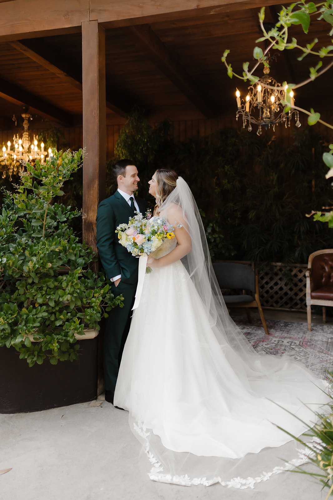 twin oaks san marcos wedding 69