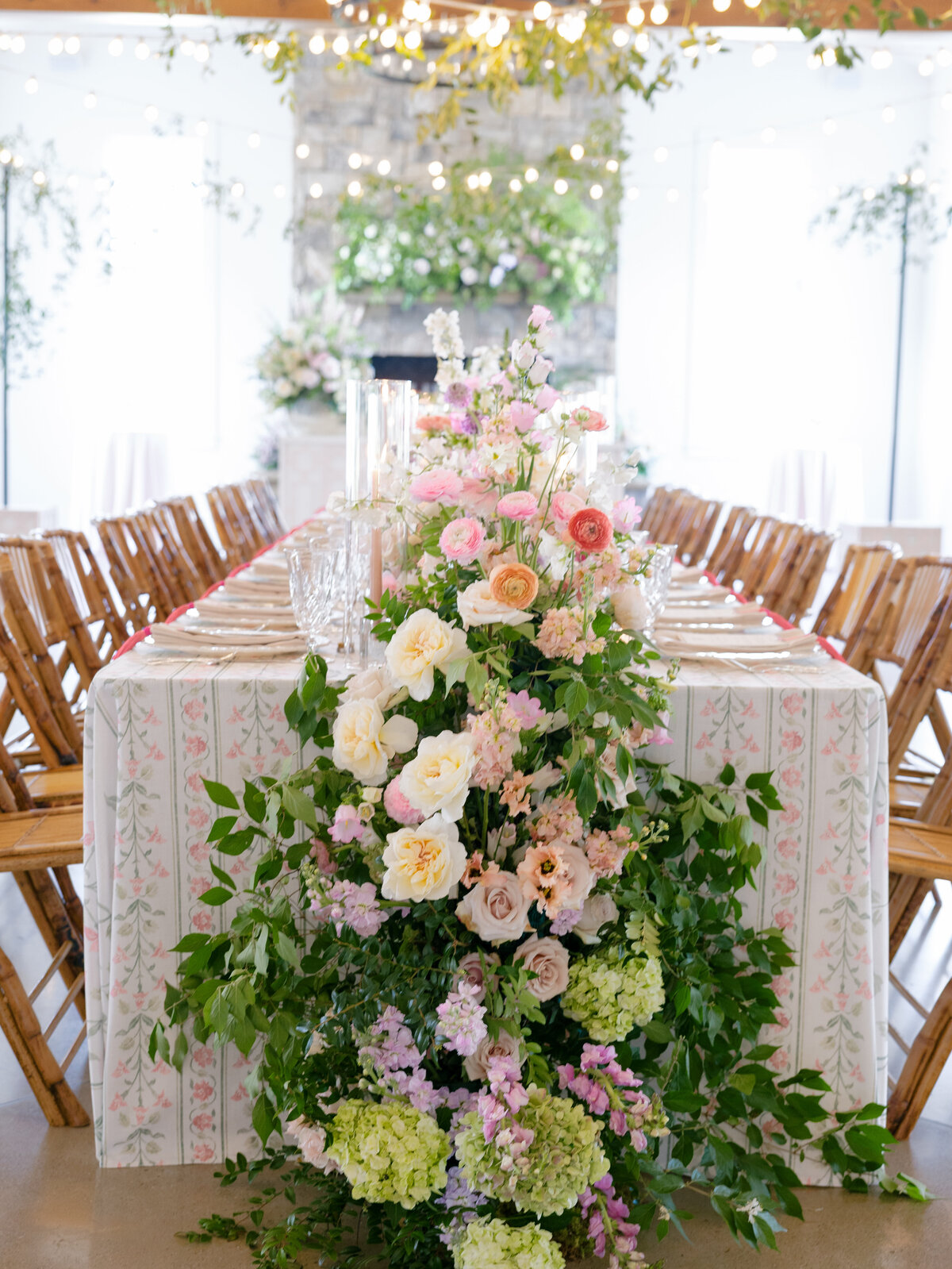Gracin_Tom_Wedding_Marblegate_Abigail_Malone_Photography-739