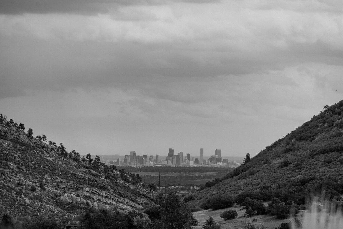 0668 WED Simon 09-14-23