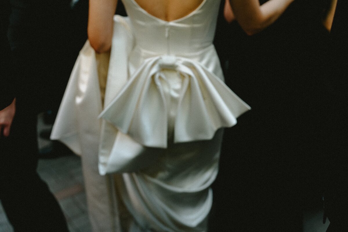 The-Corson-Buliding-Wedding-42