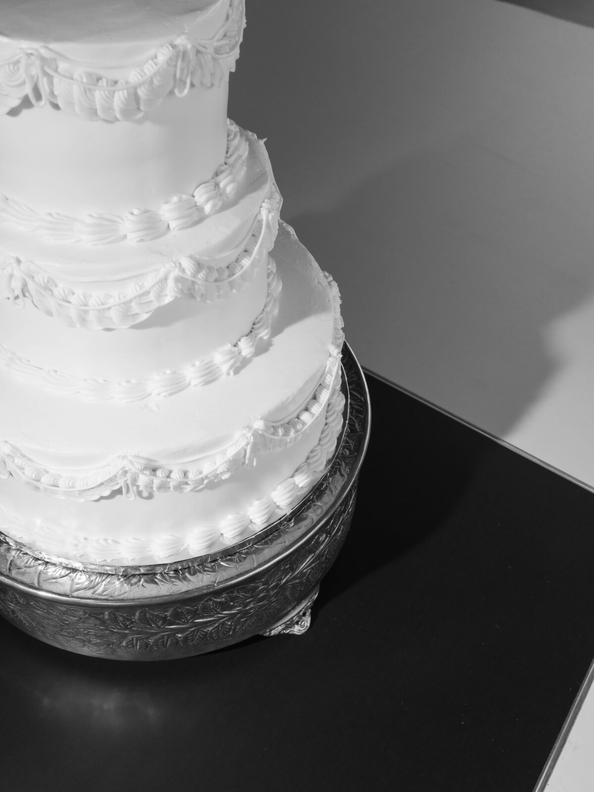 Elizabeth + Reid - Wedding - Wellfield Botanic Gardens  - Elkhart, IN - Wedding Photographer-29
