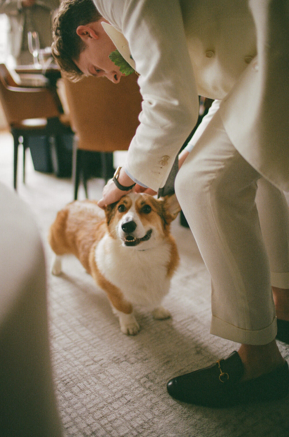 toronto-wedding-photographer-christine-lim-126