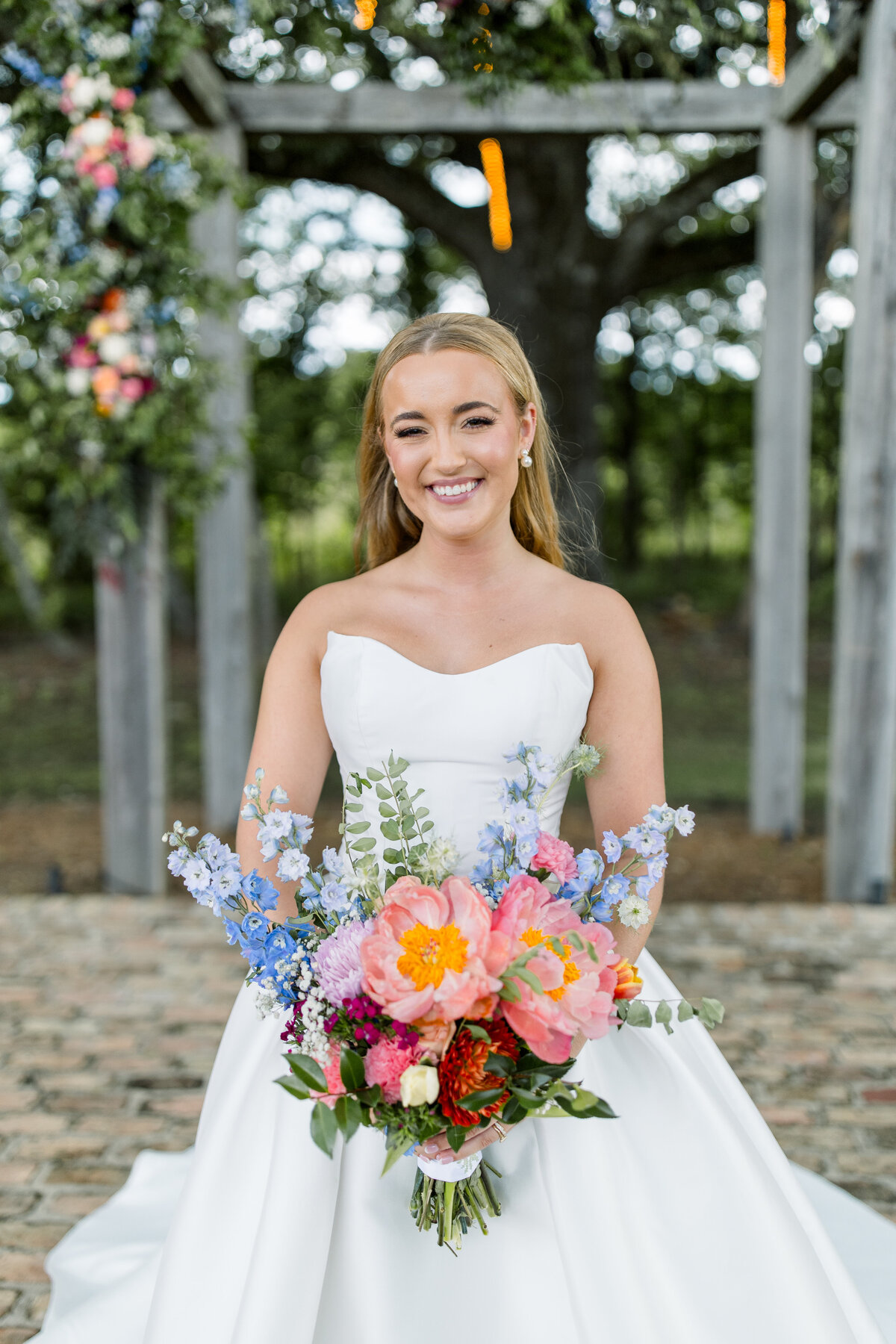 Dinkins-Wedding-367