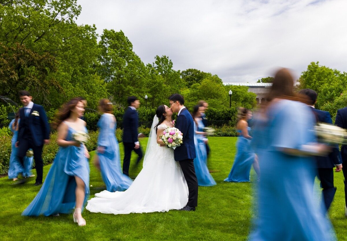 LinaDanBostonWeddingPortraits12025 Large