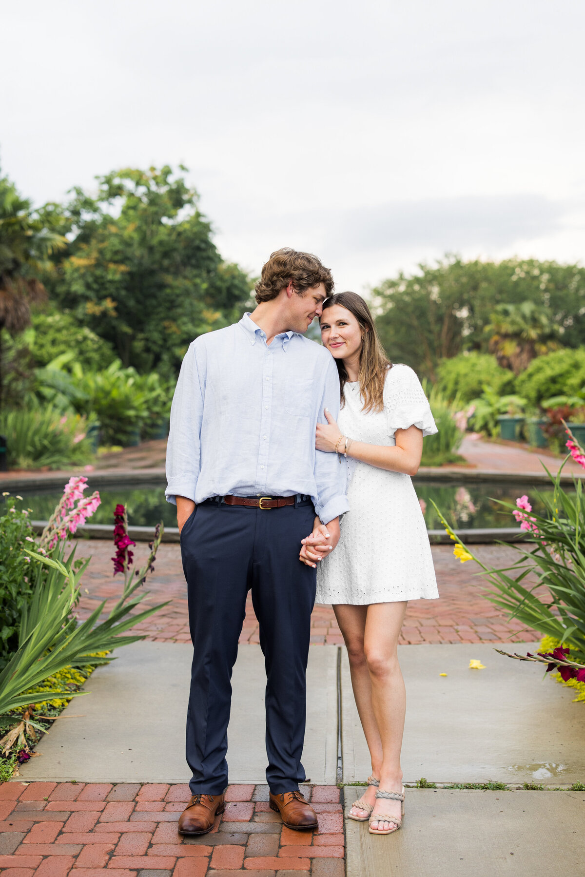 DanielStoweEngagementSession-KendraMartinPhotography-03