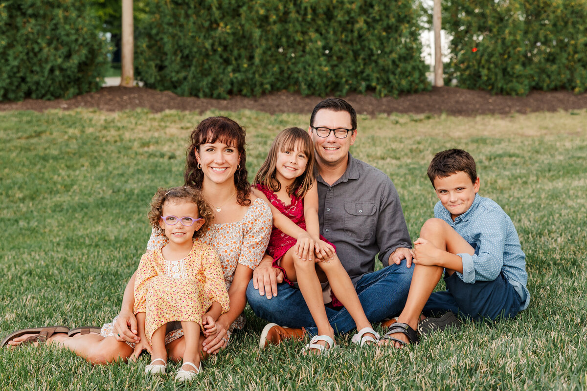 Alexis Fox Photography + Family Session + Speedway + Indiana  (92 of 108)