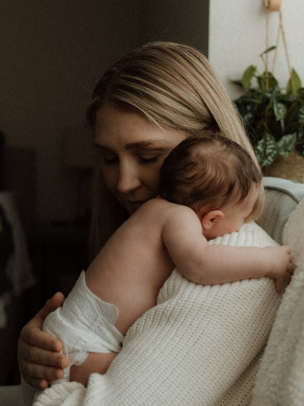 temecula-newborn-photographer-1