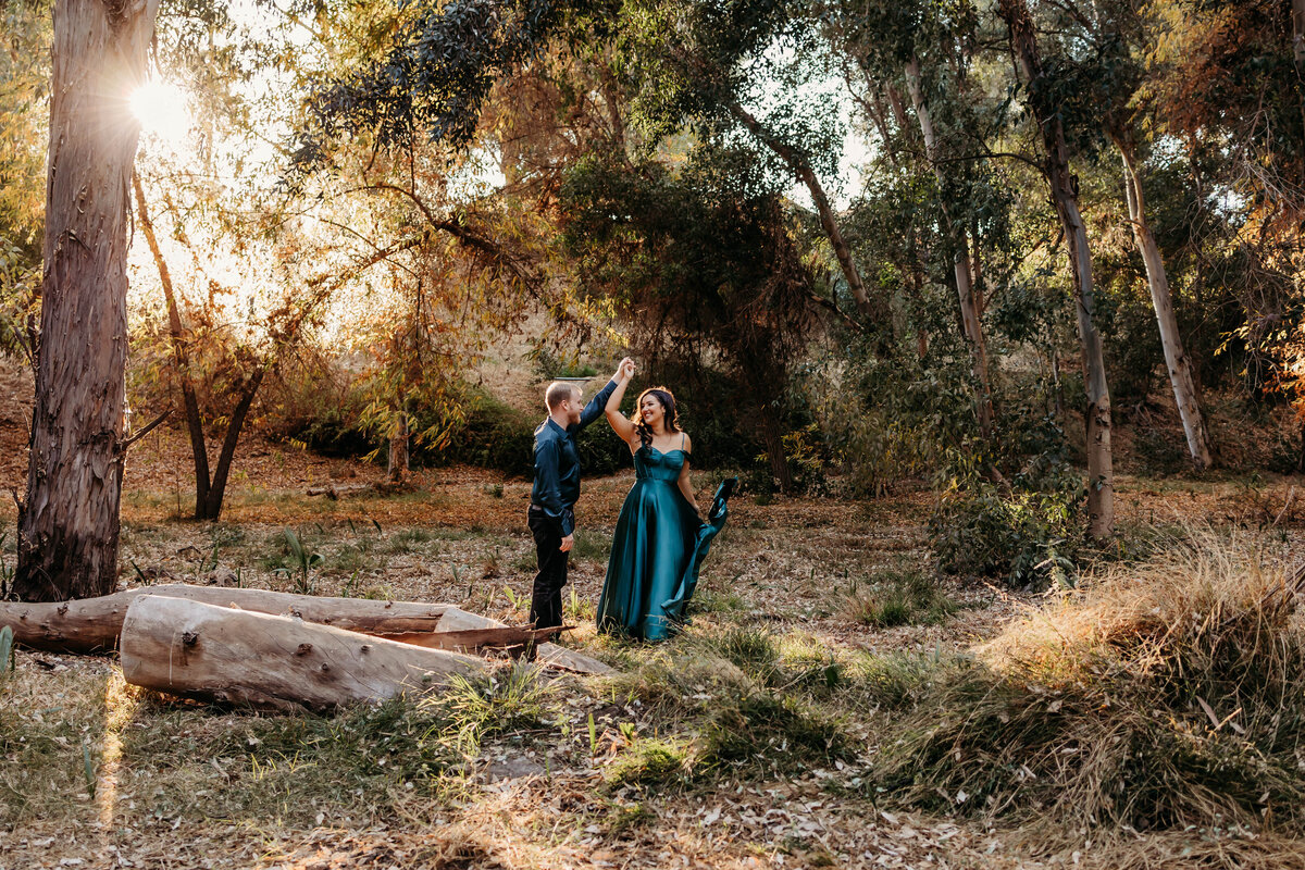 Temecula-Engagement-Photographer43
