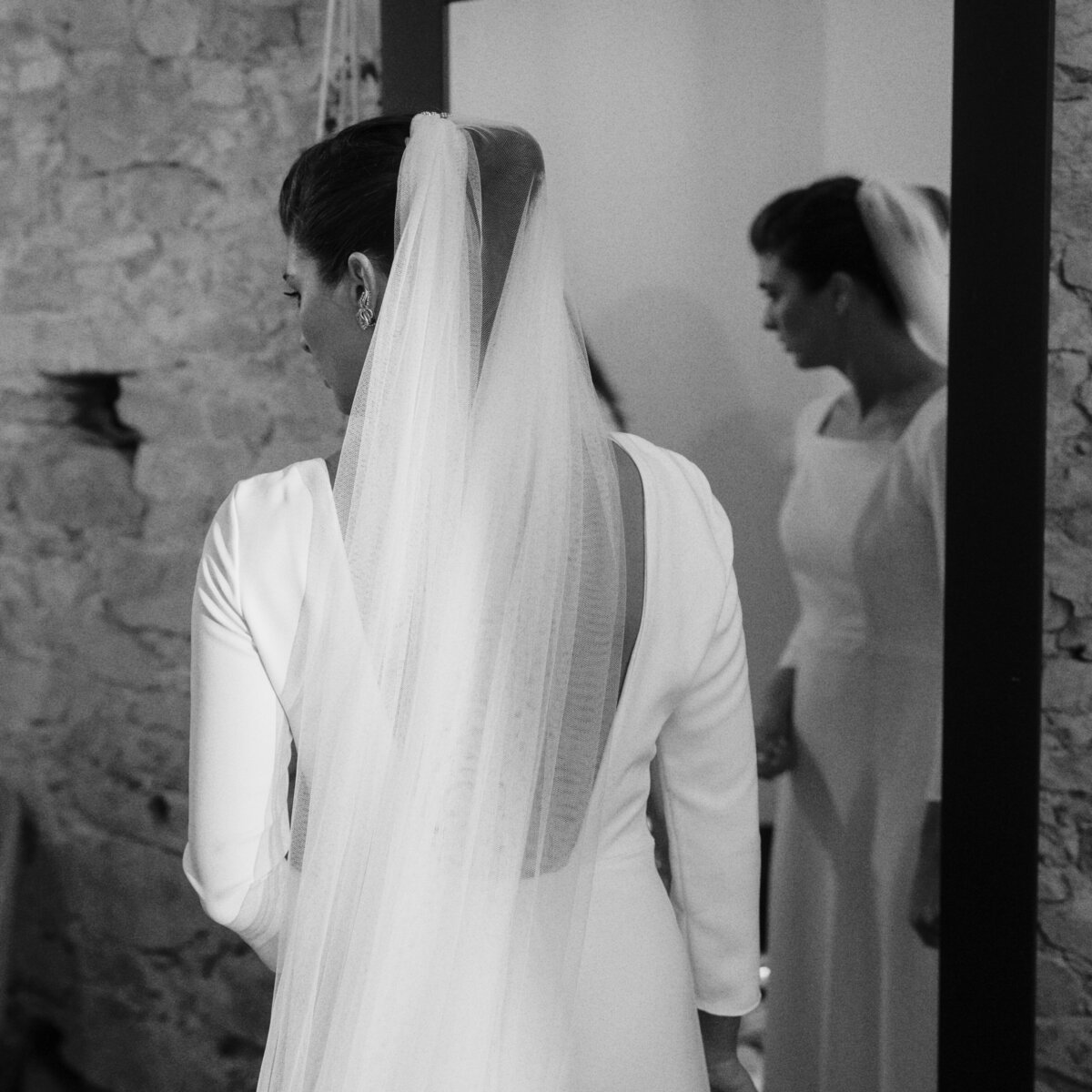 boda-pazo-de-sergude-17