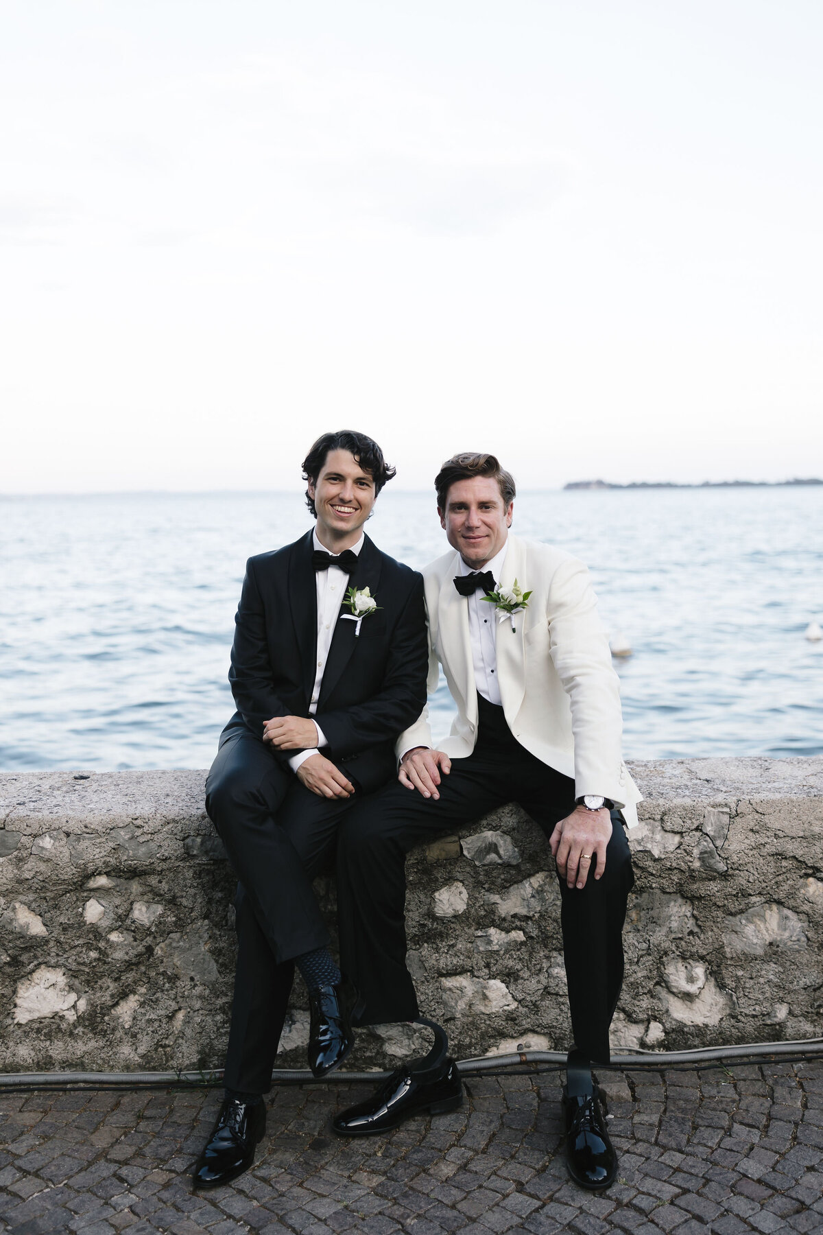 EclecticEleganceLLC_Lake-Garda-Wedding-126