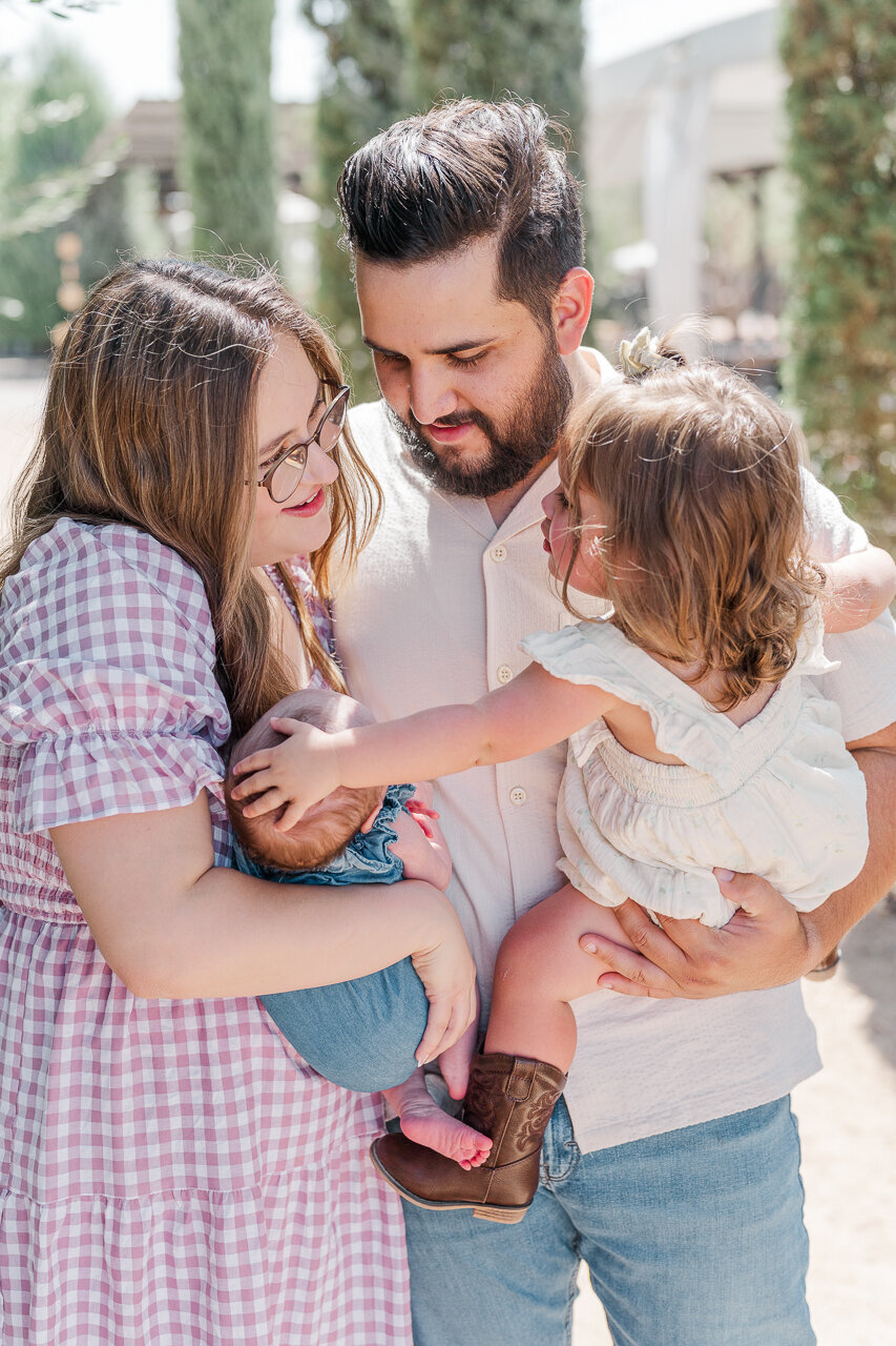 Queen-Qreek-Olive-mill-Arizona-Family-photographer-makayla-gabrielle-3