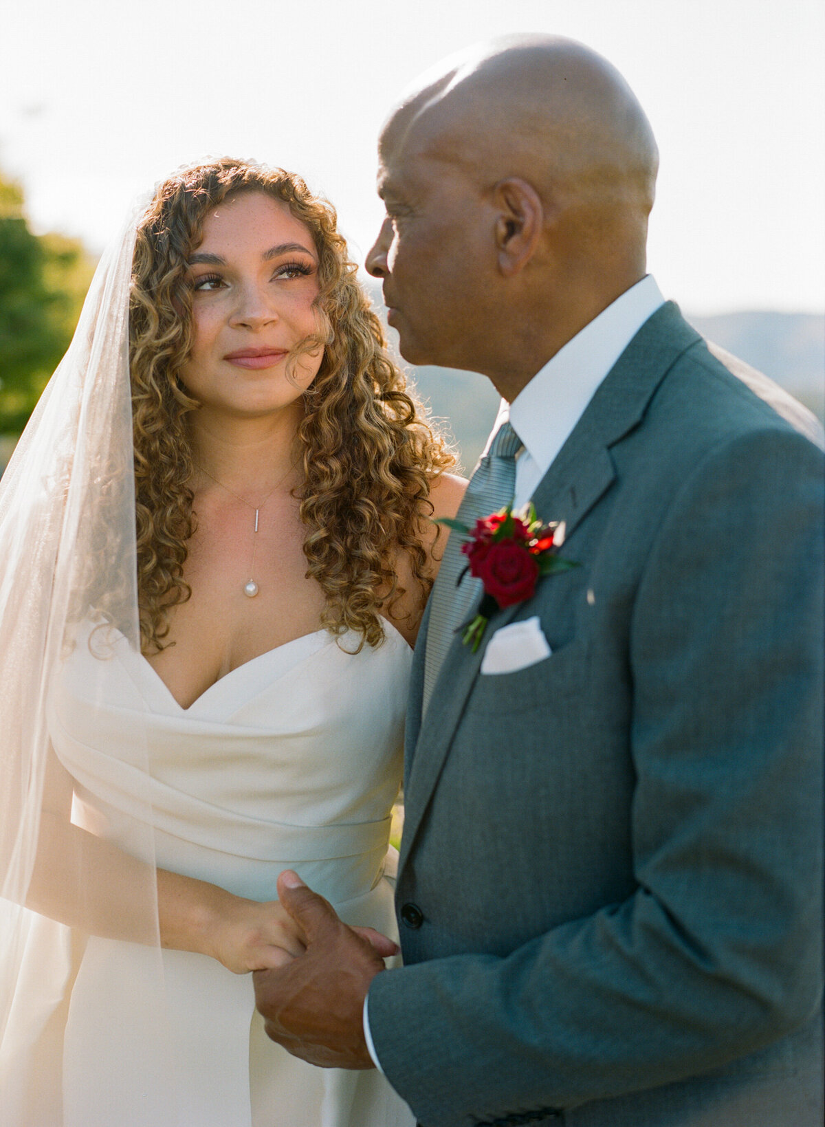 Real-Genuine-Wedding-Moments-Lance-Nicoll-51