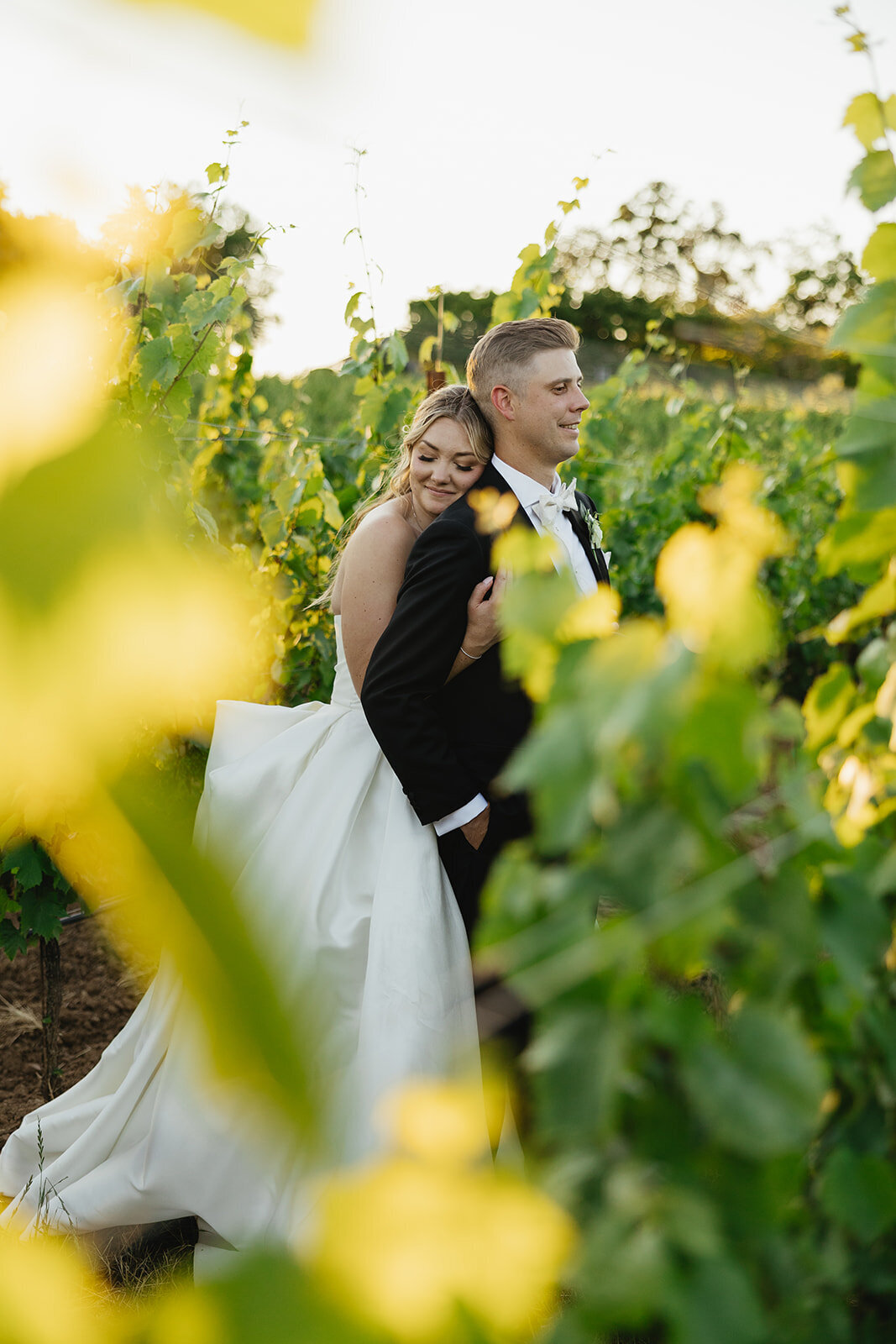 marykphotos-lexi+chase-1369