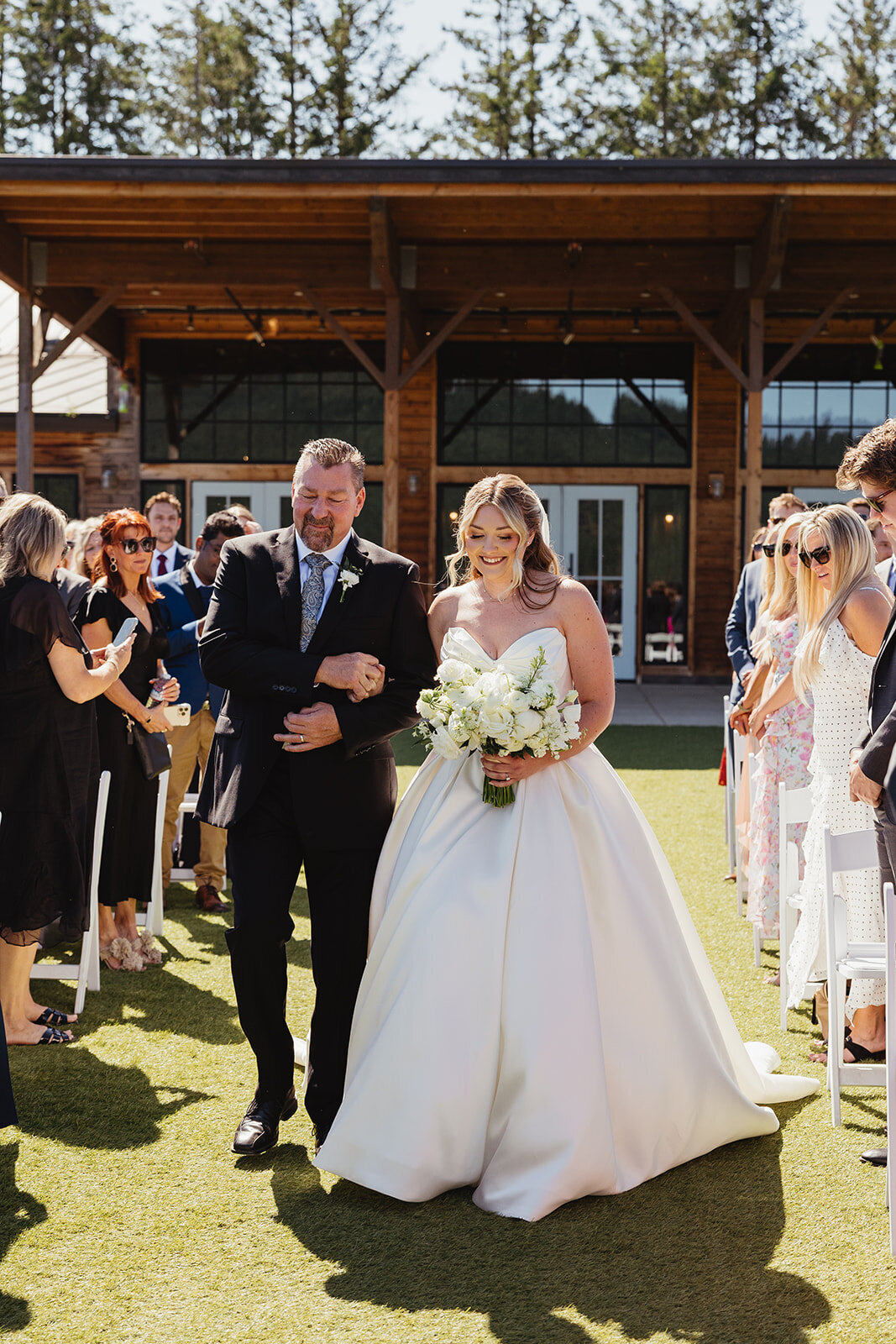 marykphotos-lexi+chase-715