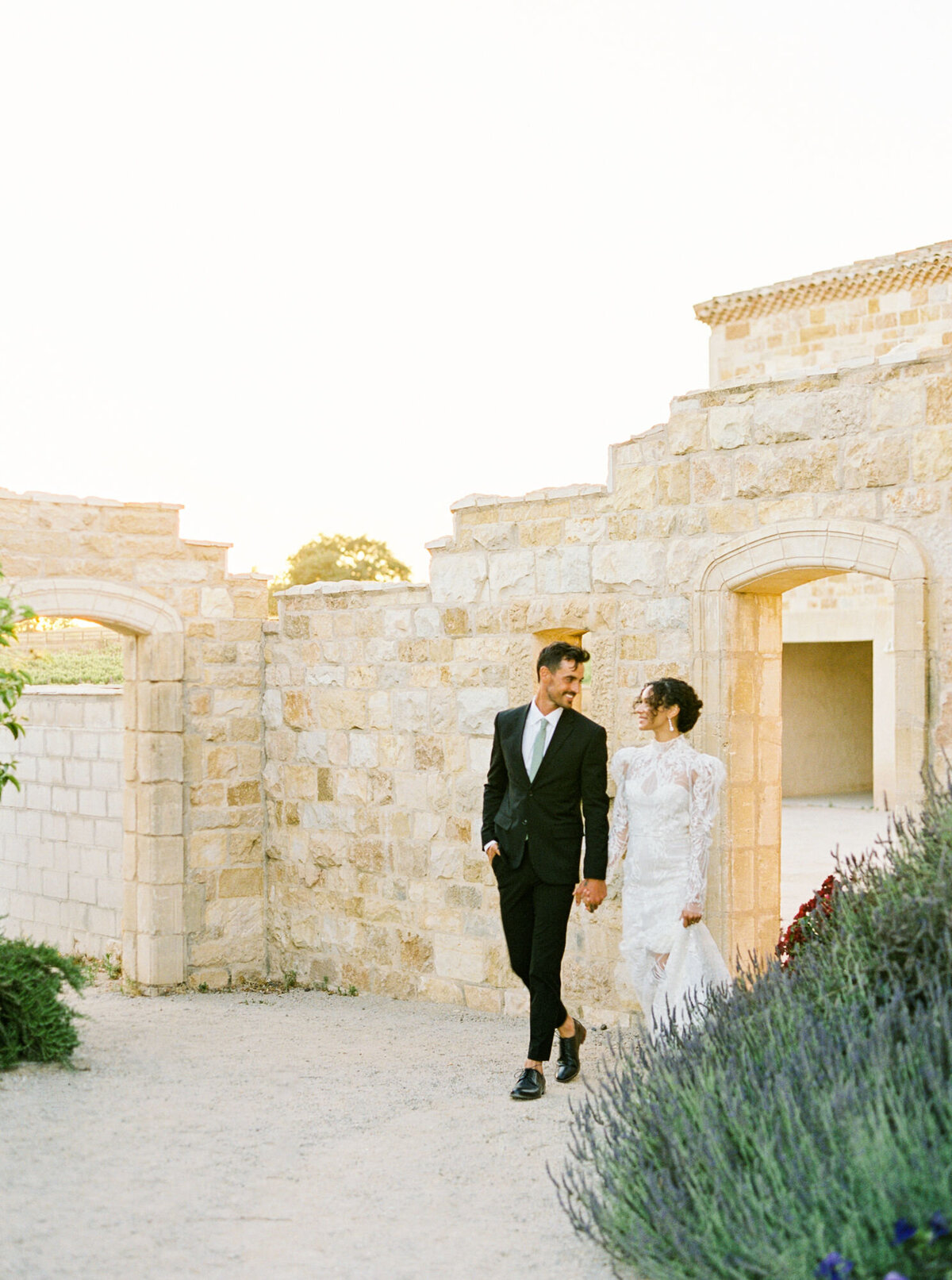 SunstoneWinery_TroyMeiklePhoto-124