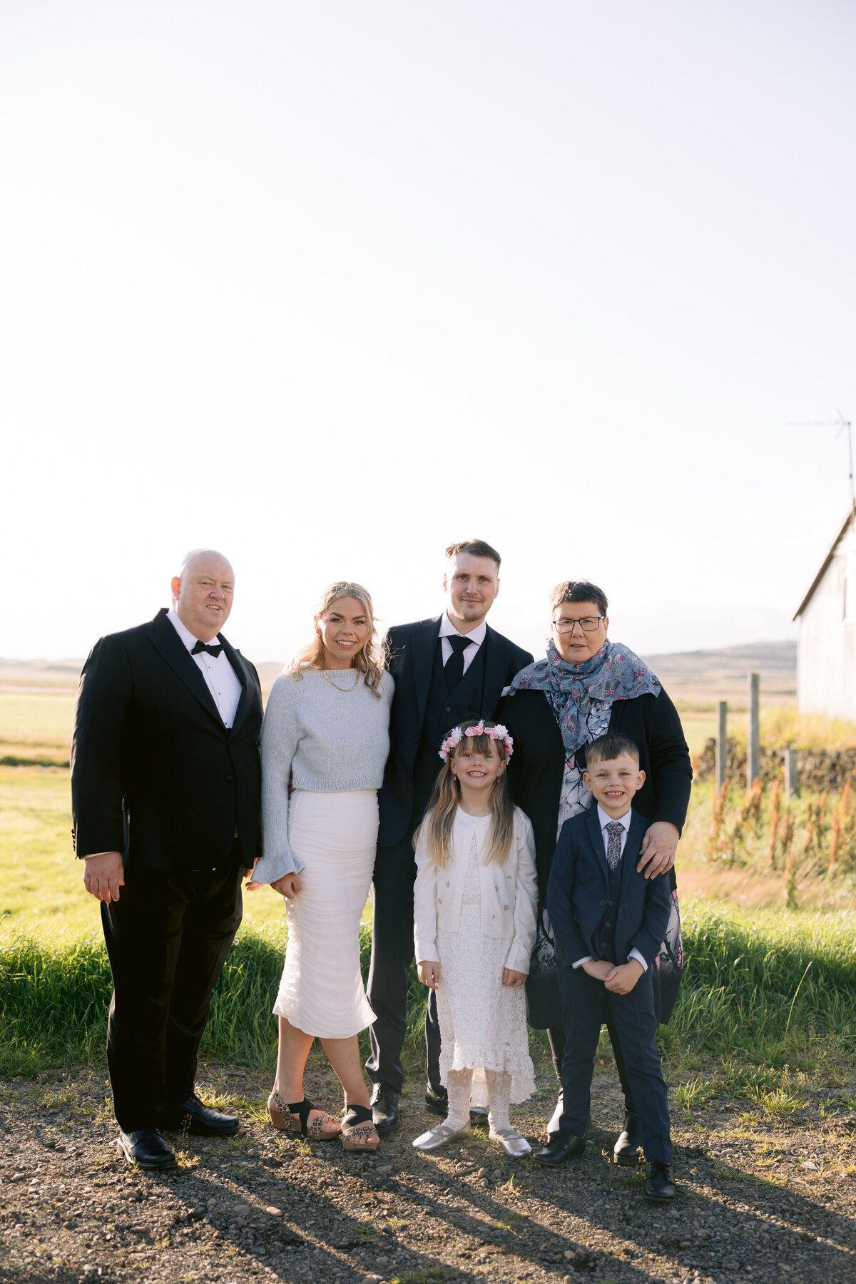 VigdísÓlisWedding_0086