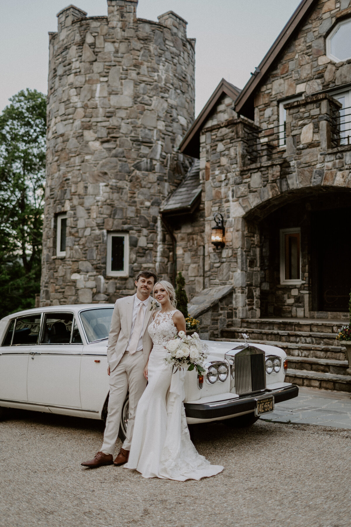 abby_andrew_wedding-1747