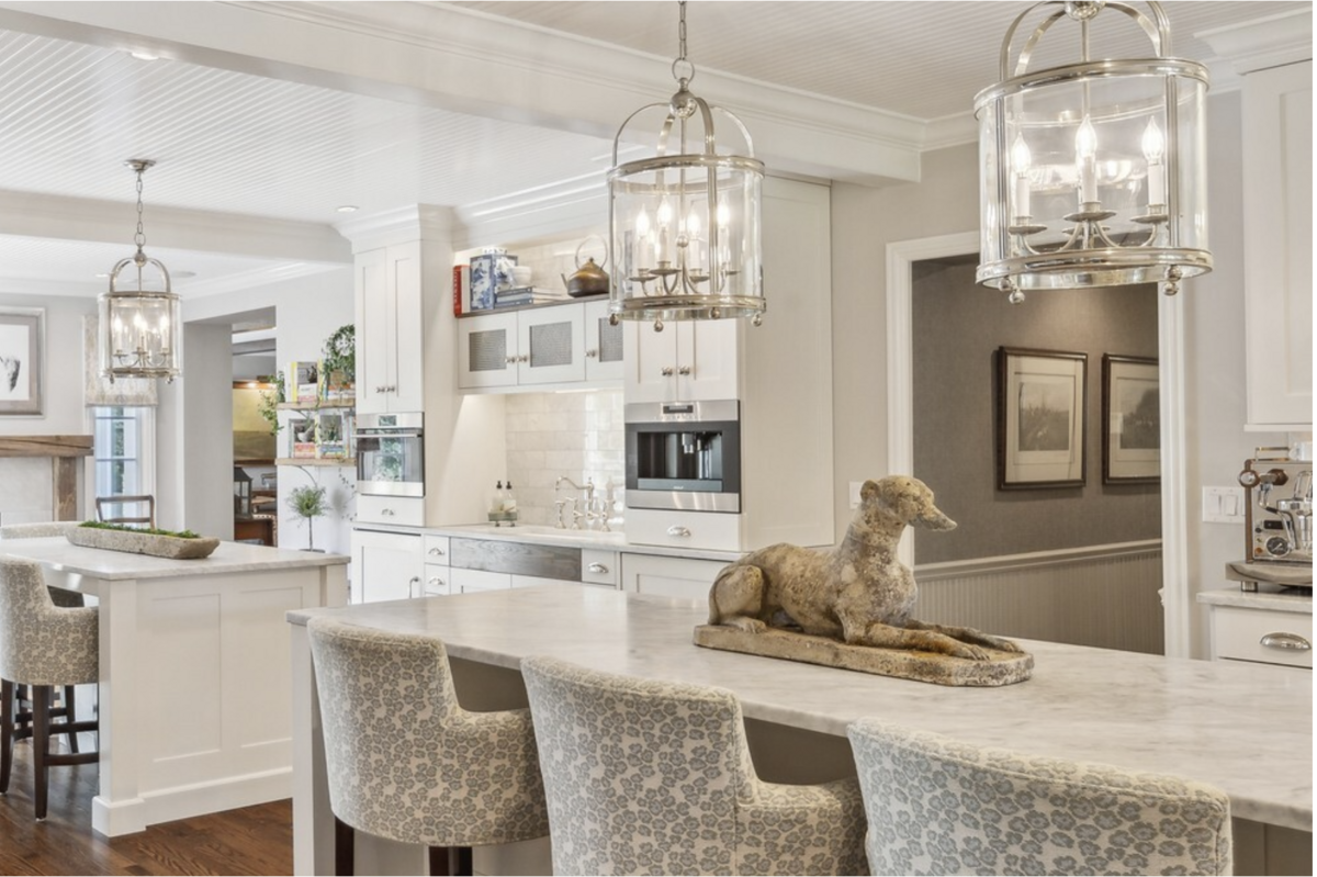 interior design - consulting - chicago -17