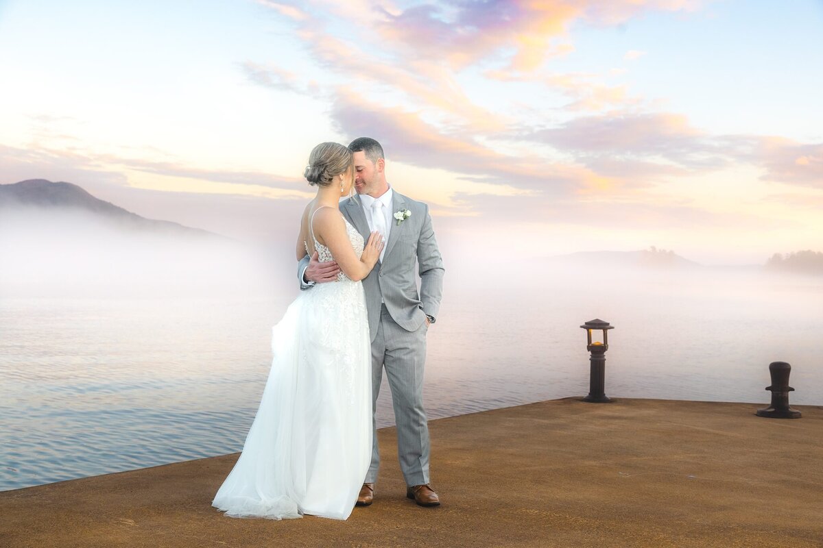 sagamore-hotel-wedding-094