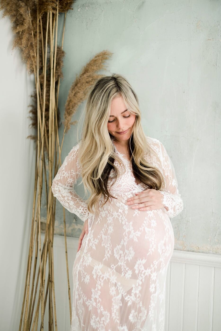 bella-luce-by-michelle-andrea-new-england-photographer-maternity-kimberly-karl-13