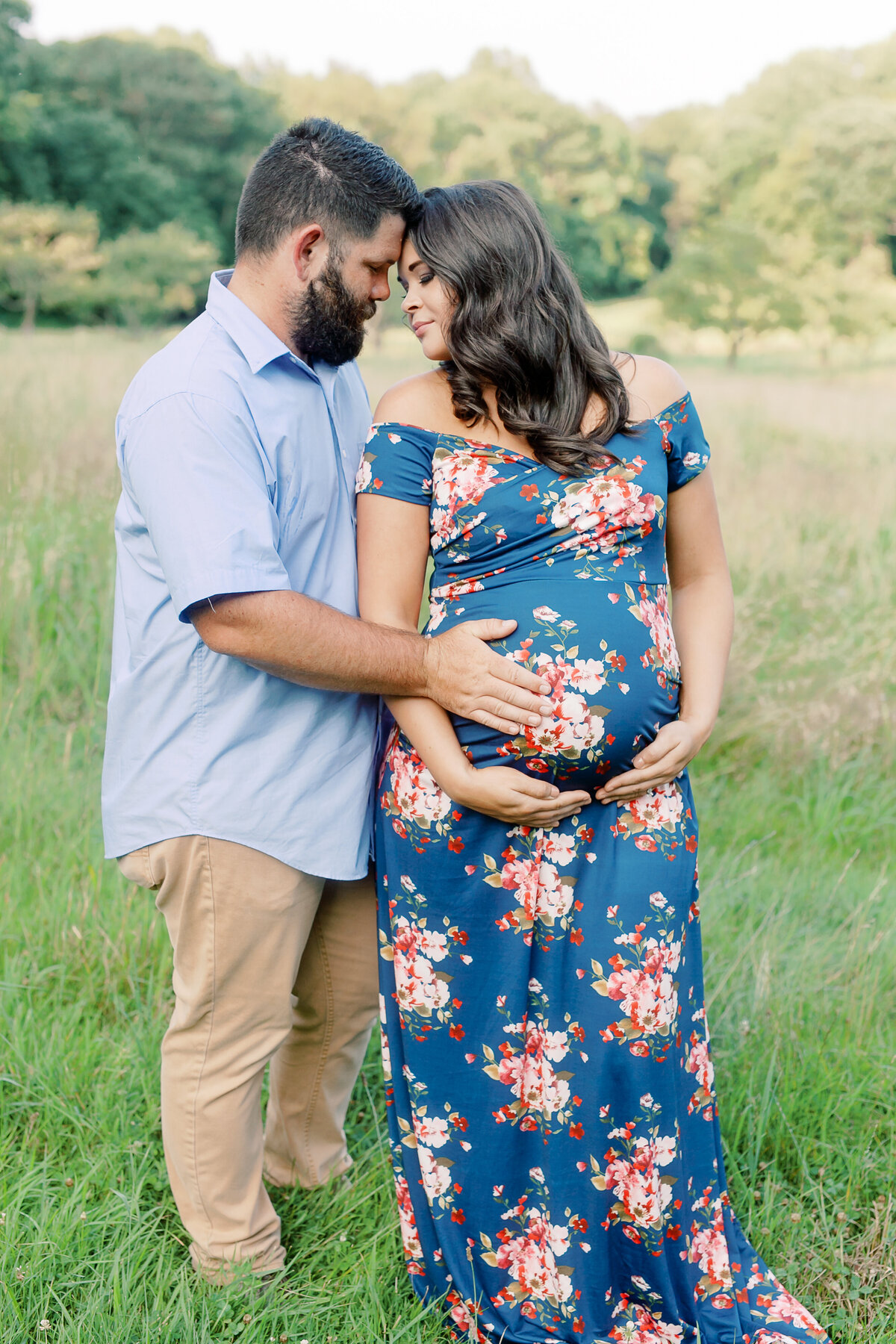 Colleen_Don_Maternity-18