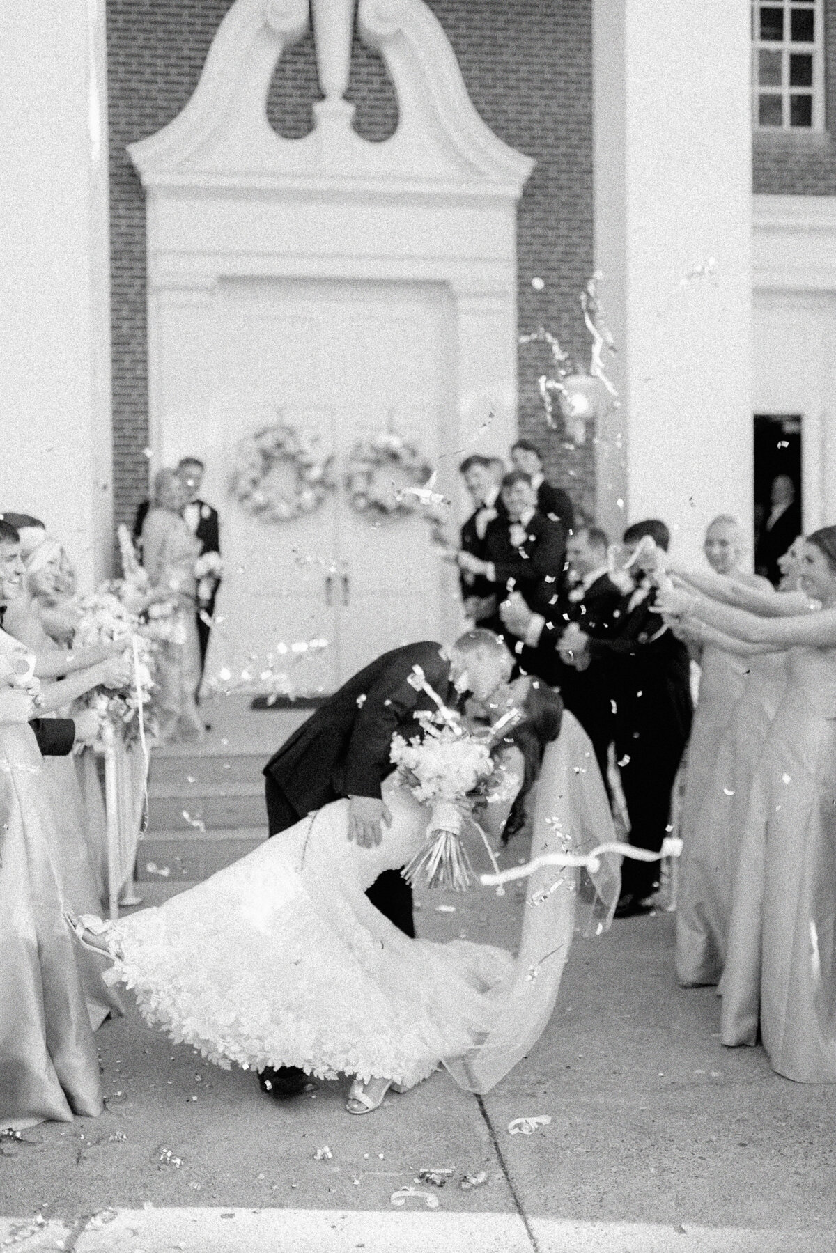 Huntsville Alabama Wedding Photographer-30