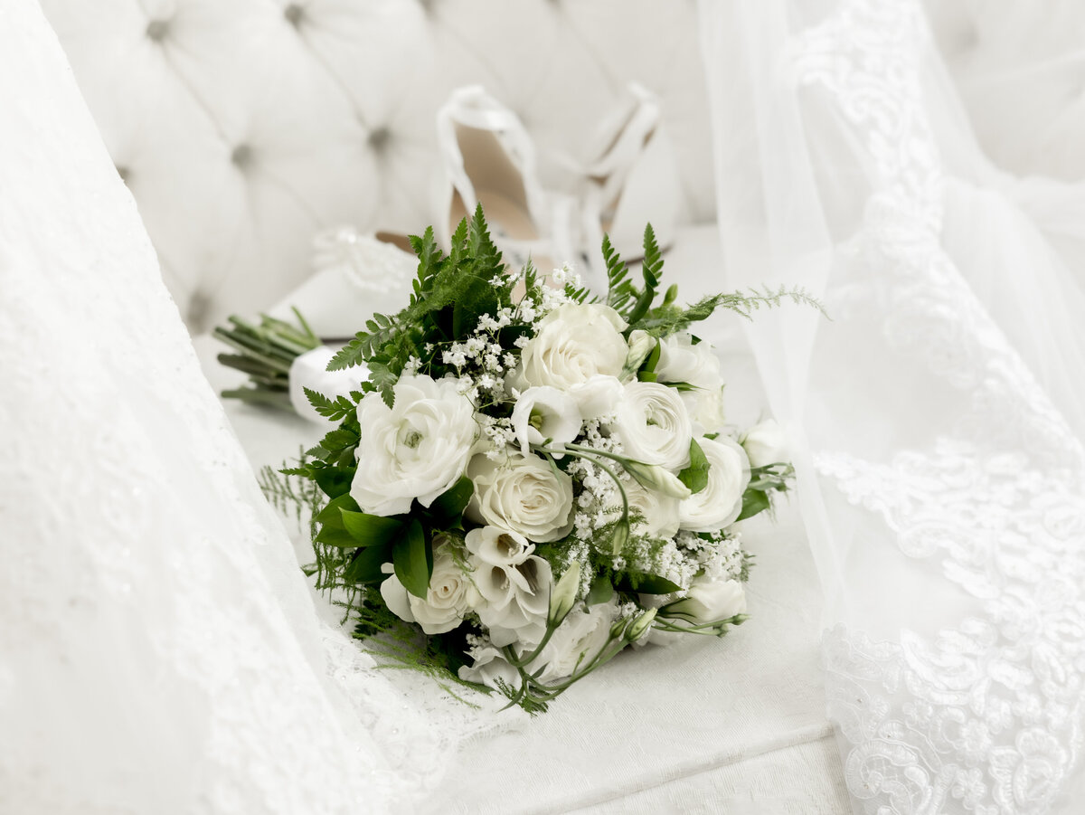 spokanewaweddingphotographer
