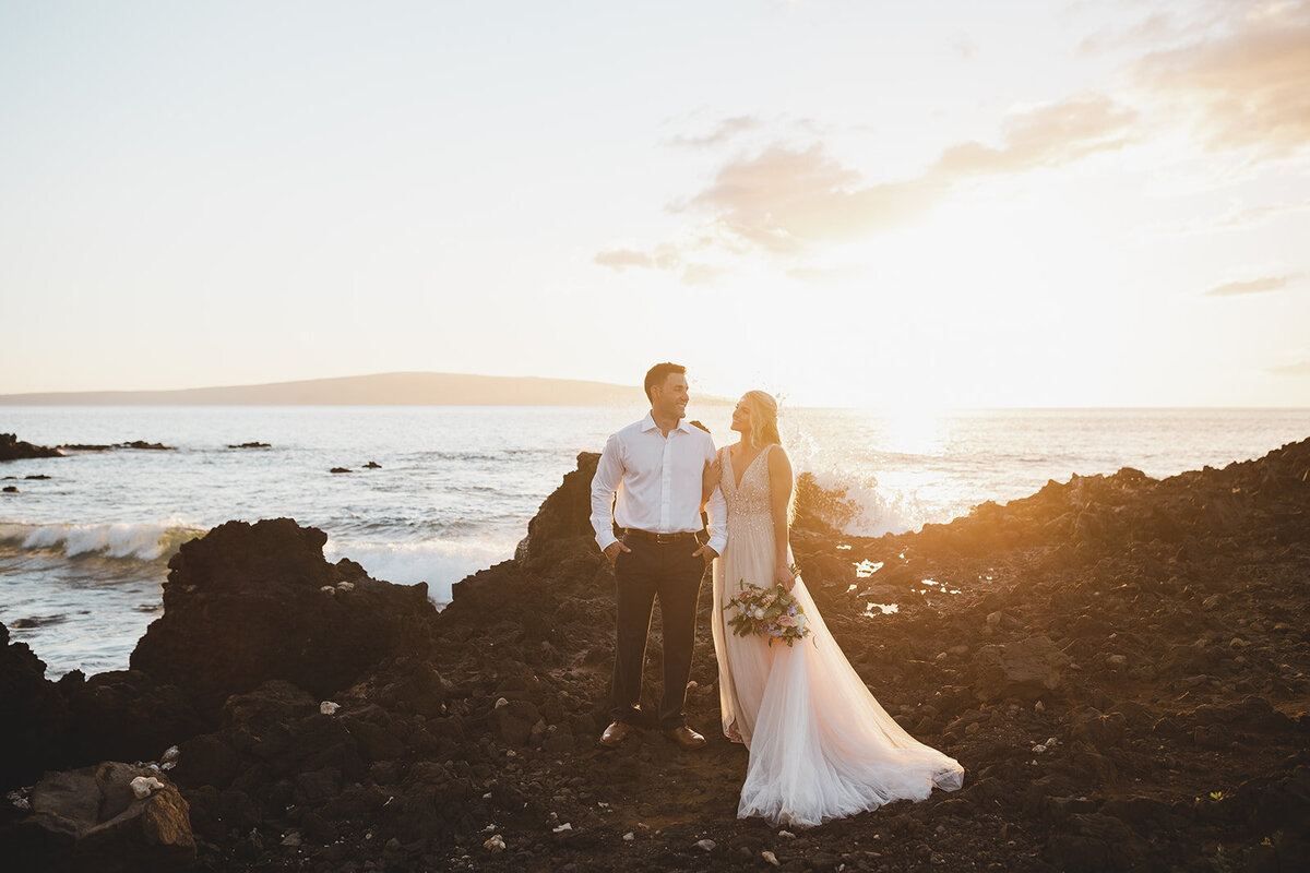 Andrew&Karina-301