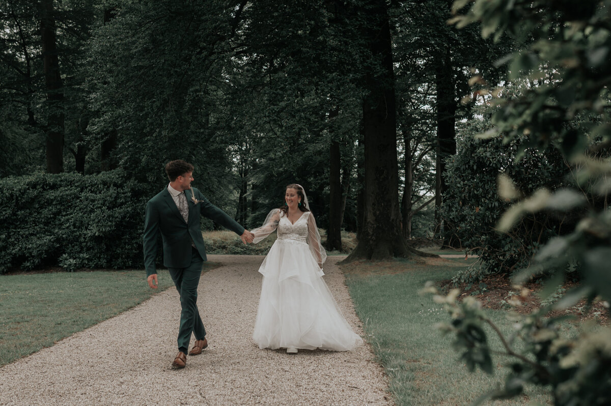 bruidsfotograaf-harderwijk-michelle-2