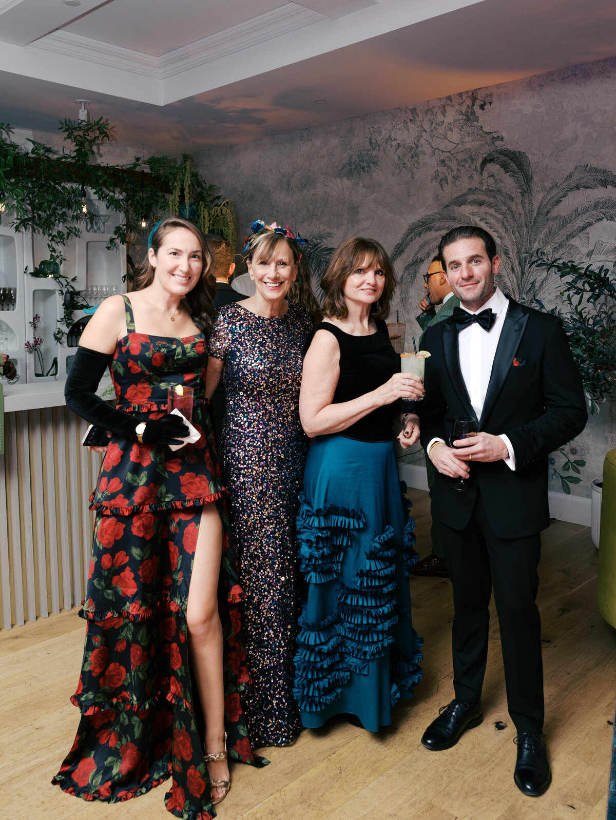 2024-NEEP-gala-gardiner-house-317