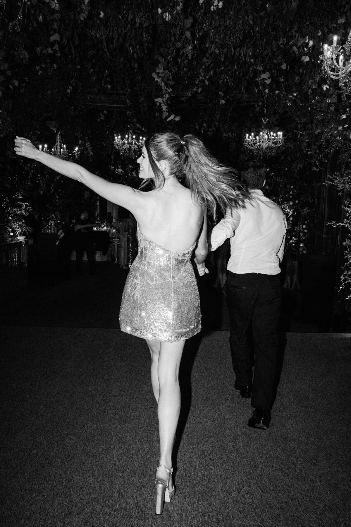515-Banyan-Tree-Mayakoba-Mexico-Natasha-Tyler-Salter-Wedding-91