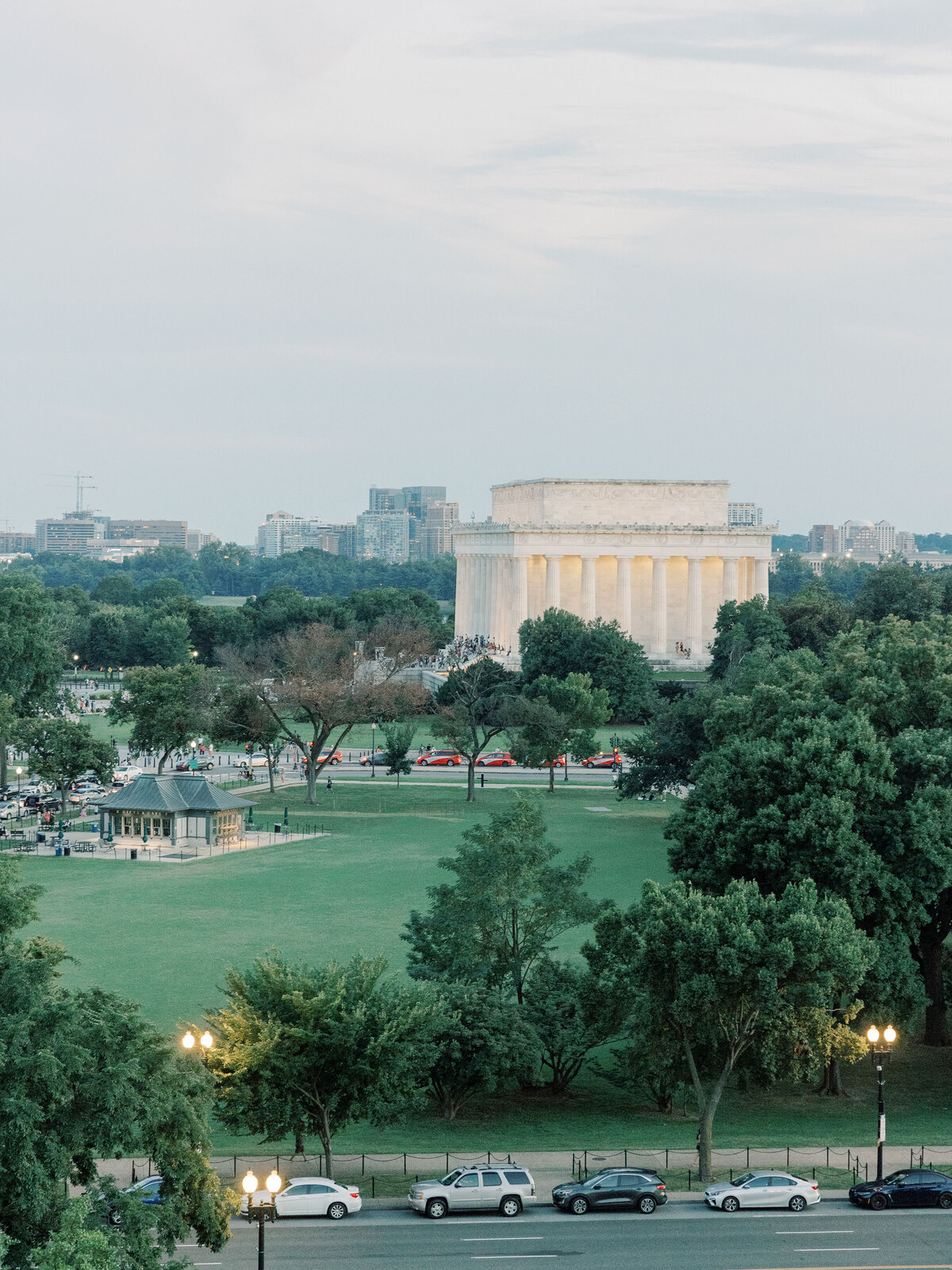 washington dc jewish wedding planner ally lopez events (9)