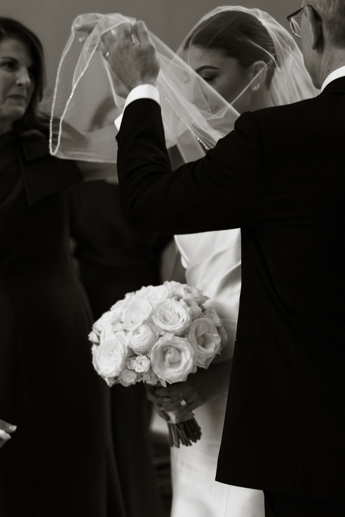 52-bride-wedding-ceremony