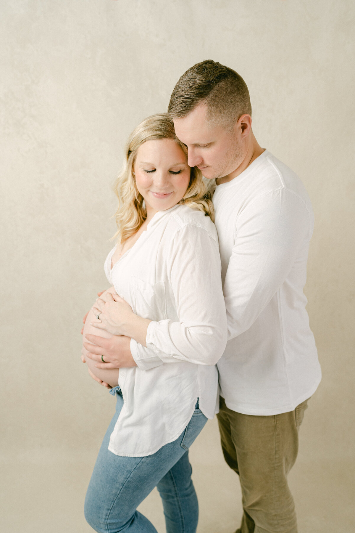 lehigh-valley-maternity-photographer-taylor-23