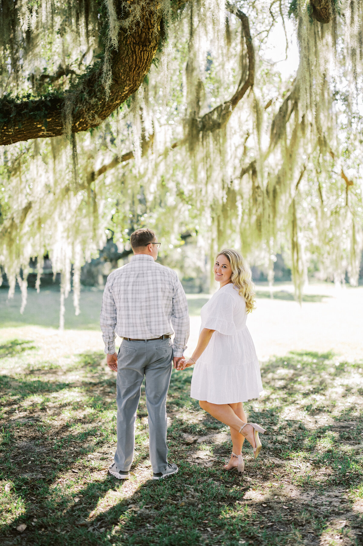 AnnaLaurenSeanEngagement-WynnePhotography-31