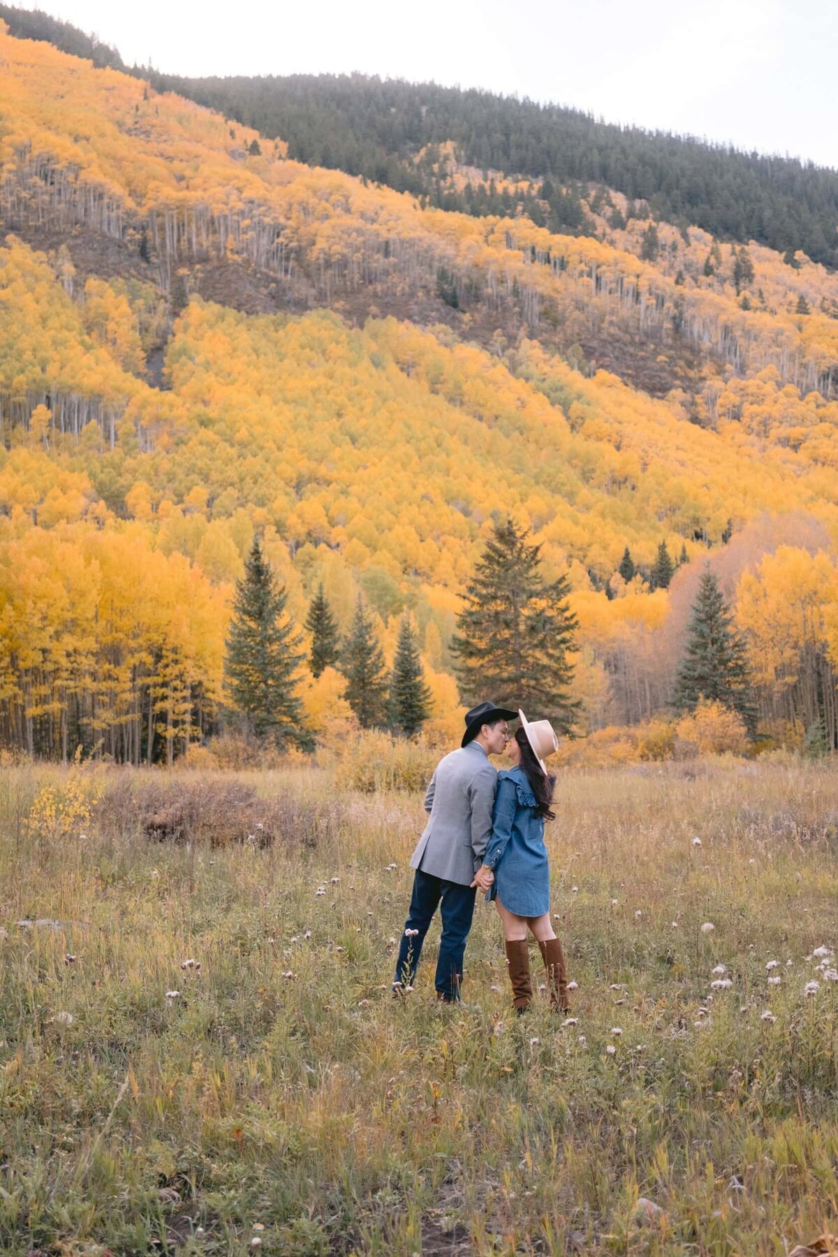 Houston Best Destination Wedding Photographers --58