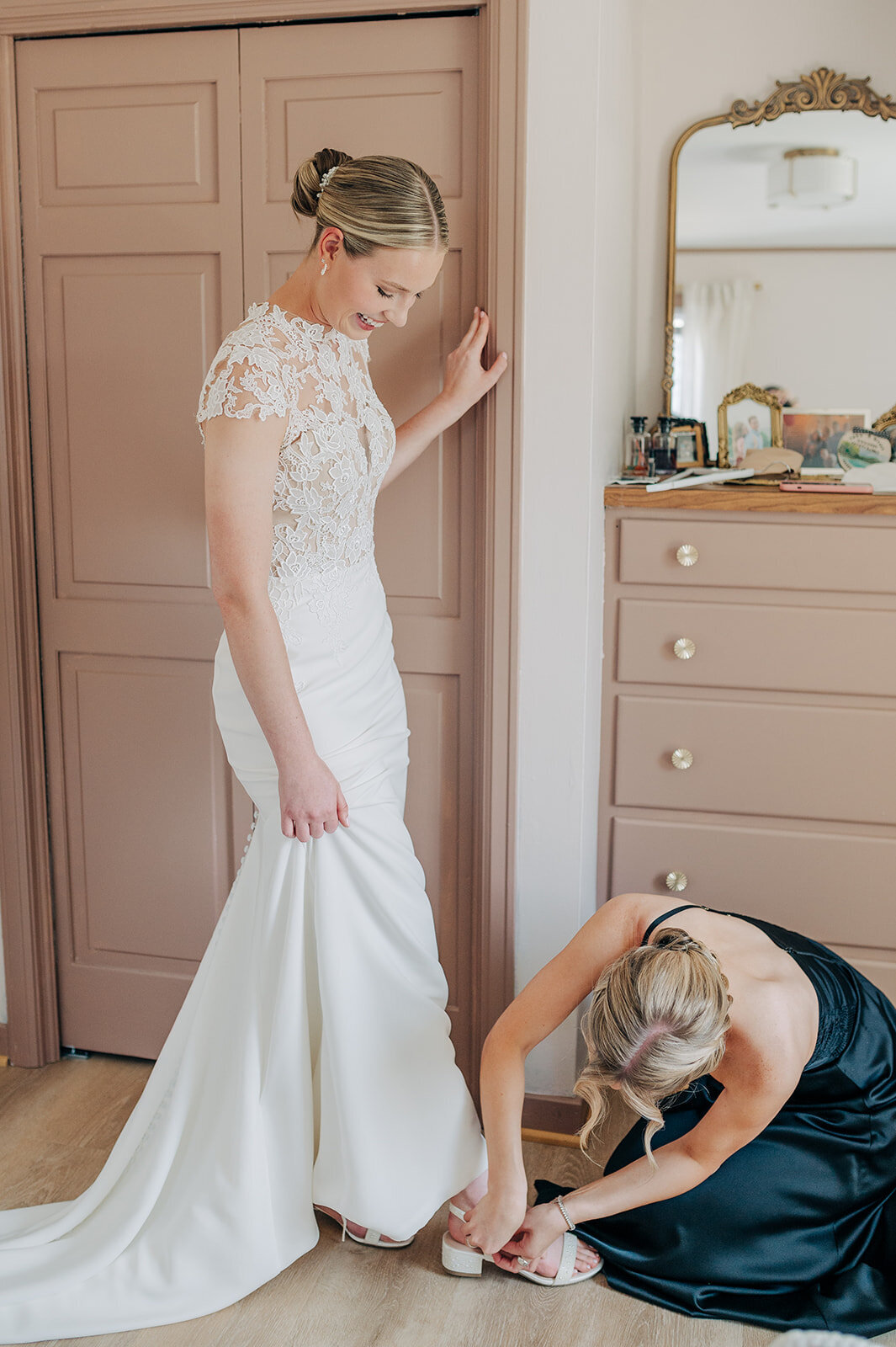 YoungWeddingPreviews-41_websize