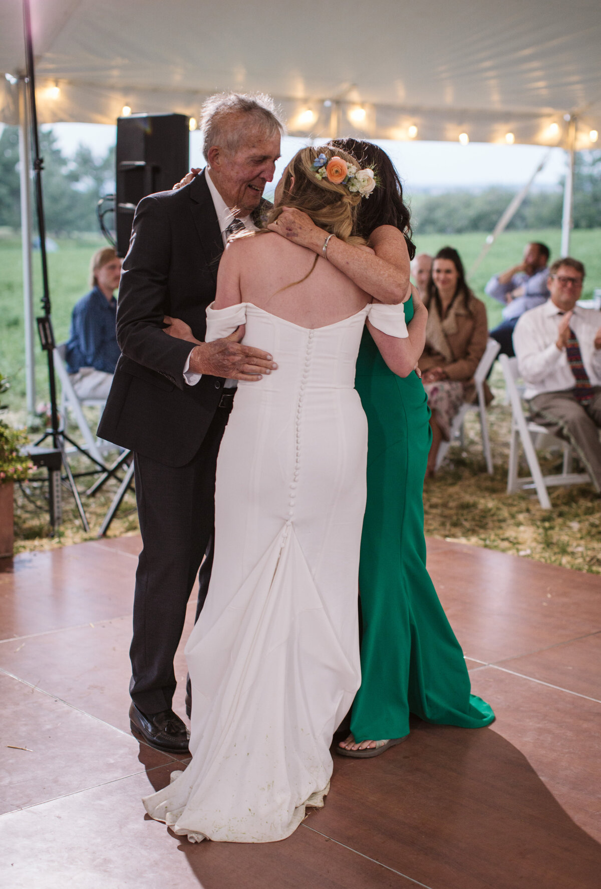 RJP_DanzWedding-1285