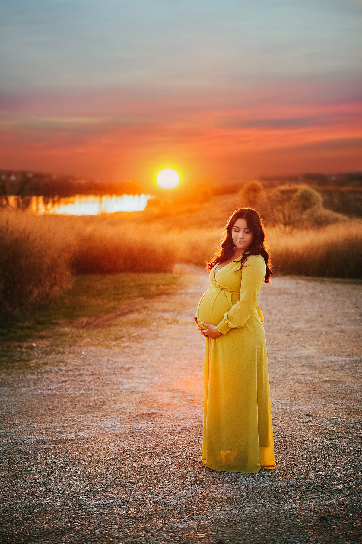 Cheyenne Rae Photography Southern Indiana Photographer 44