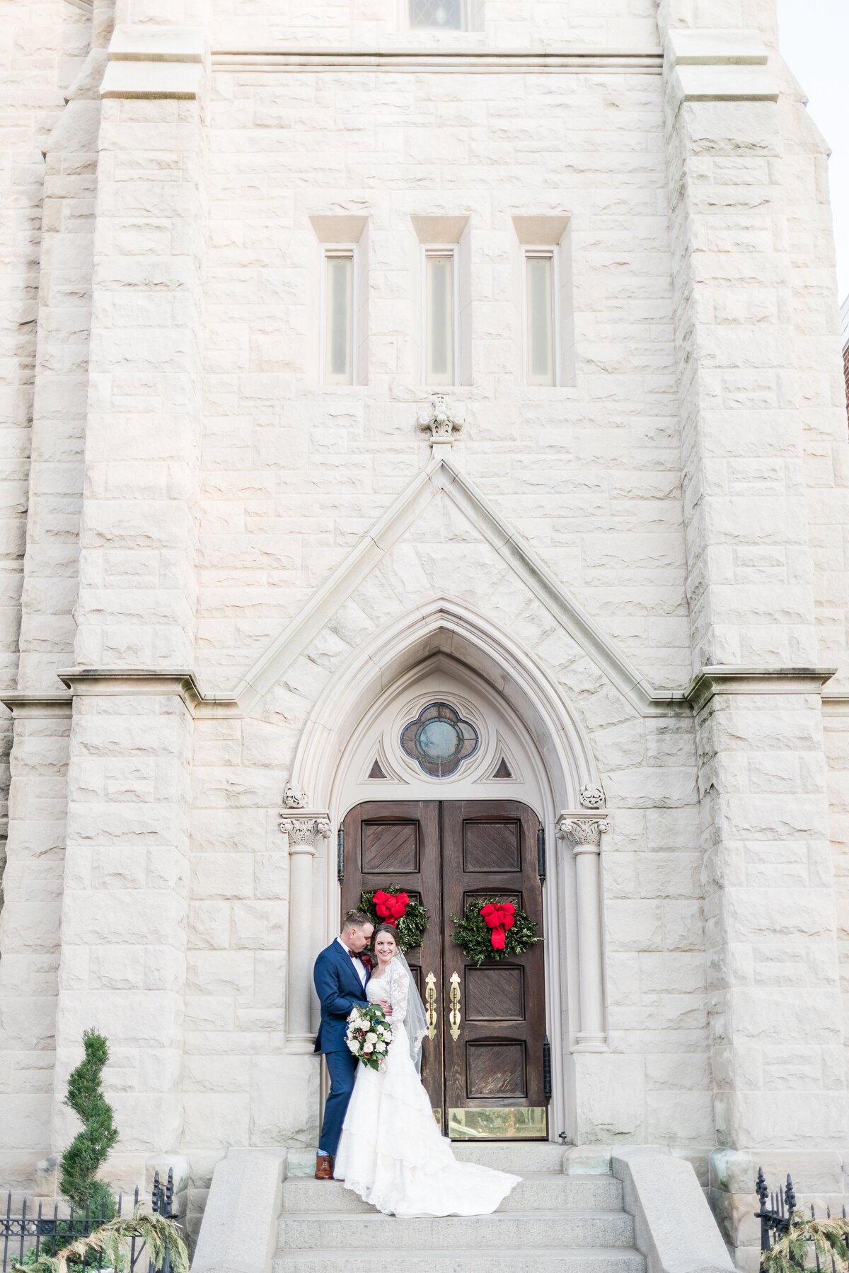 Navy-Officer-Wedding-Maryland-Virgnia-DC-Old-Town-Alexandria-Silver-Orchard-Creative_0078