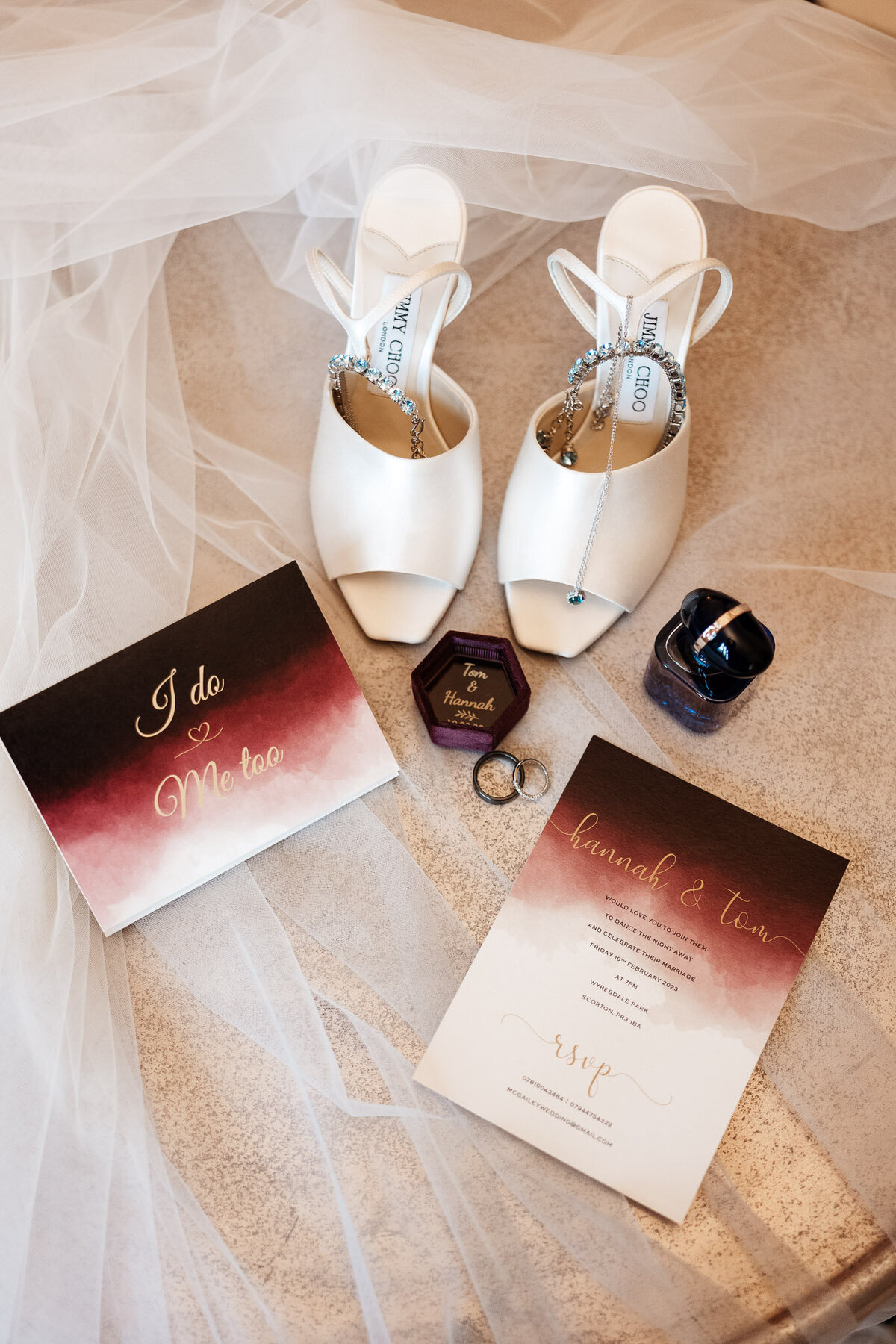 TOM & HANNAH -15