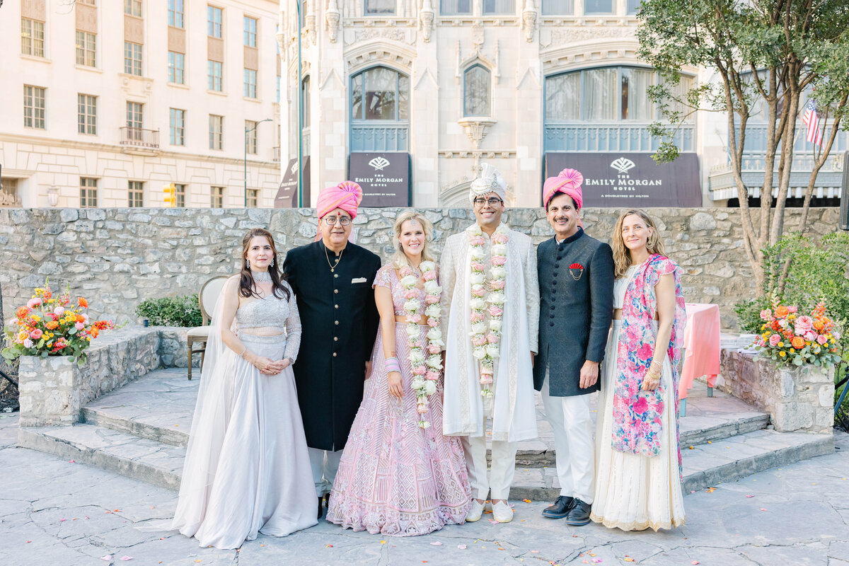 Helen_Saahil_Wedding_1705